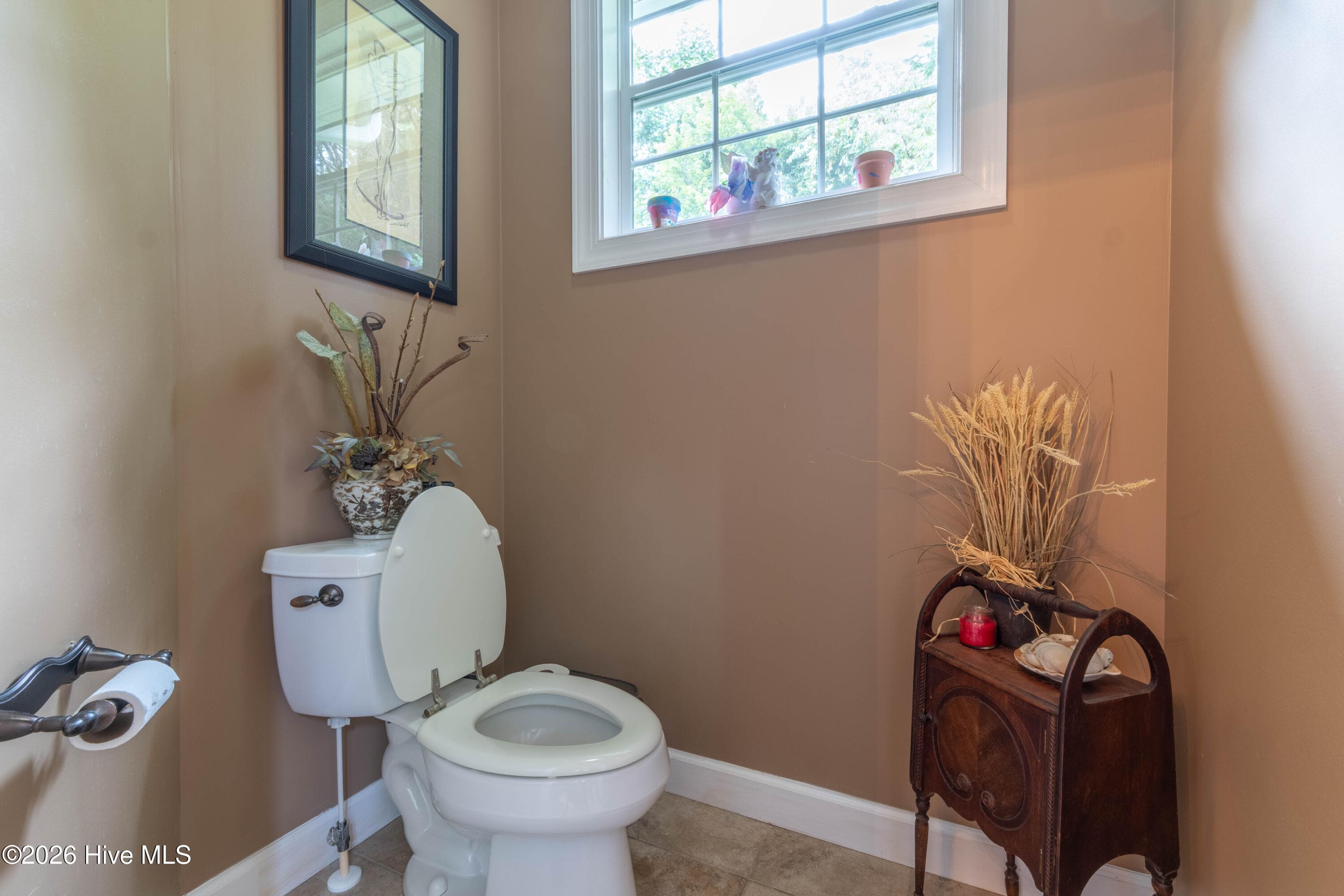 Single Family Residence at 622 Tarheel West Drive, Murphy, NC 28906, photo 25 of 51