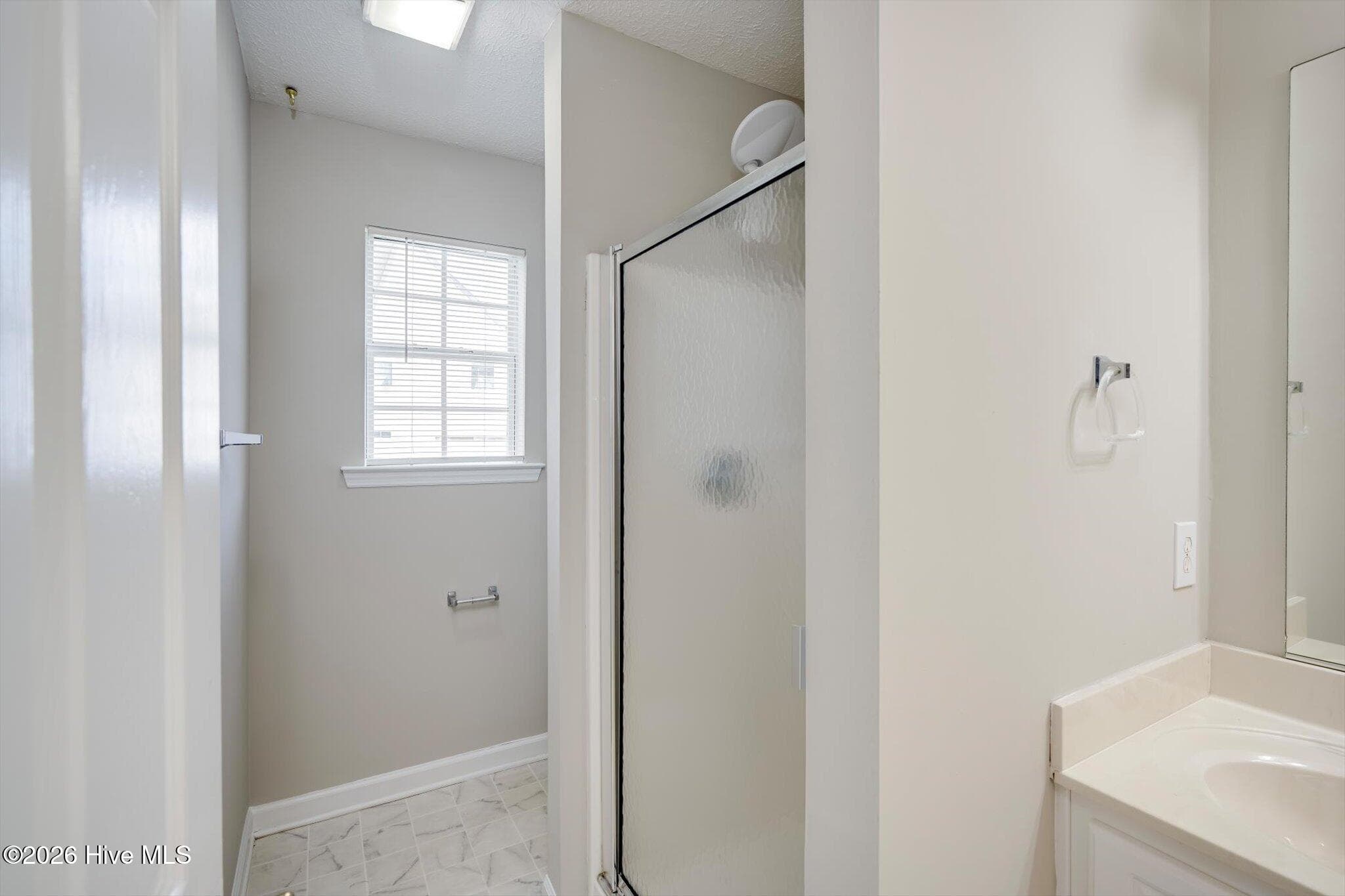 Primary Bathroom - 166 Eagle Lake Road, North Augusta, SC 29841