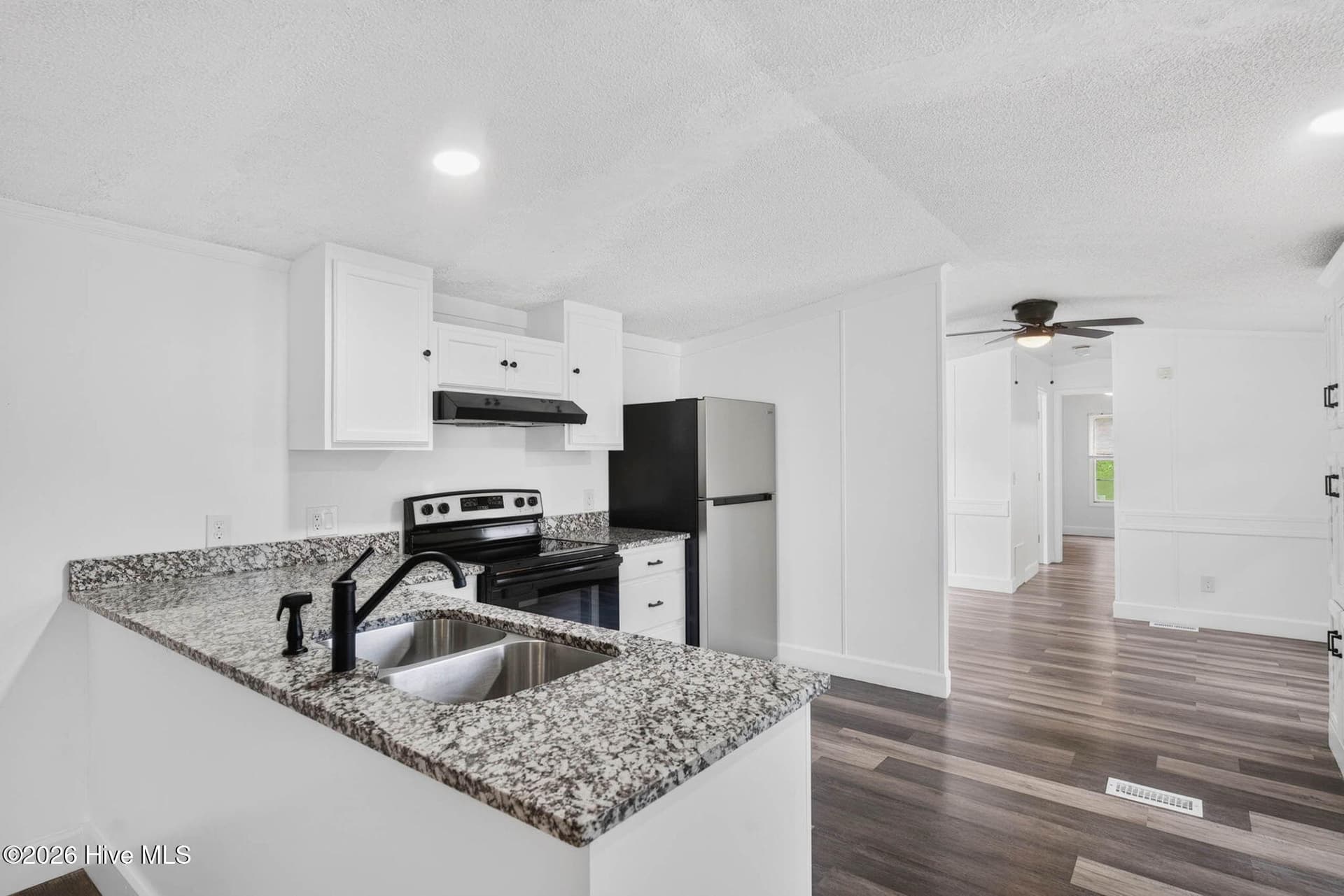 2771 Flamingo Drive SW, Shallotte, NC 28470
