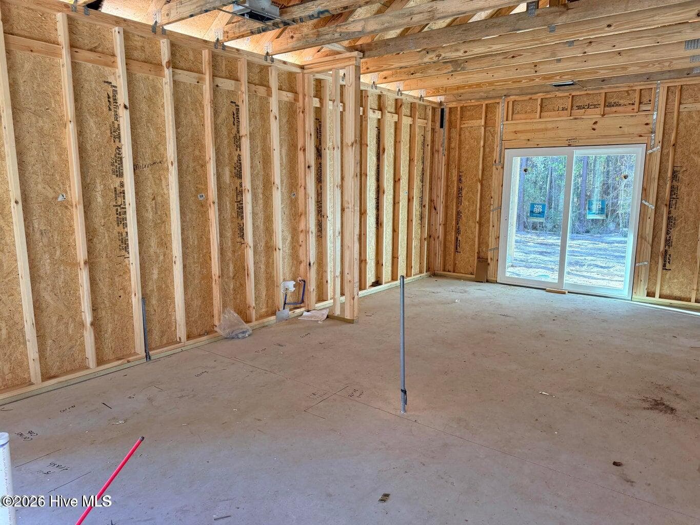 Single Family Residence at Lot 3 Peach Court, Burgaw, NC 28425, photo 15 of 50