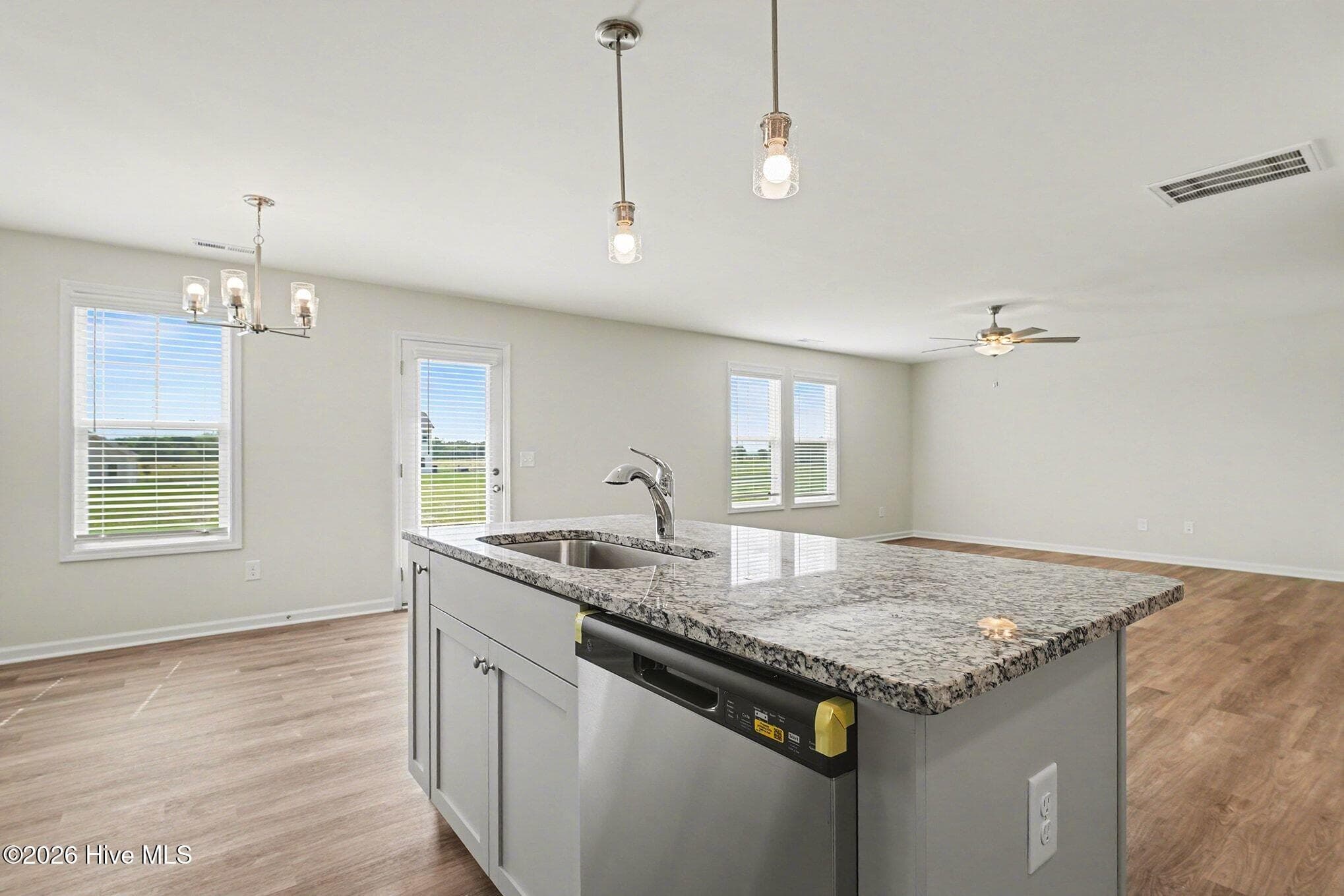 Single Family Residence at 112 Littlefield Lane, La Grange, NC 28551, photo 109 of 123