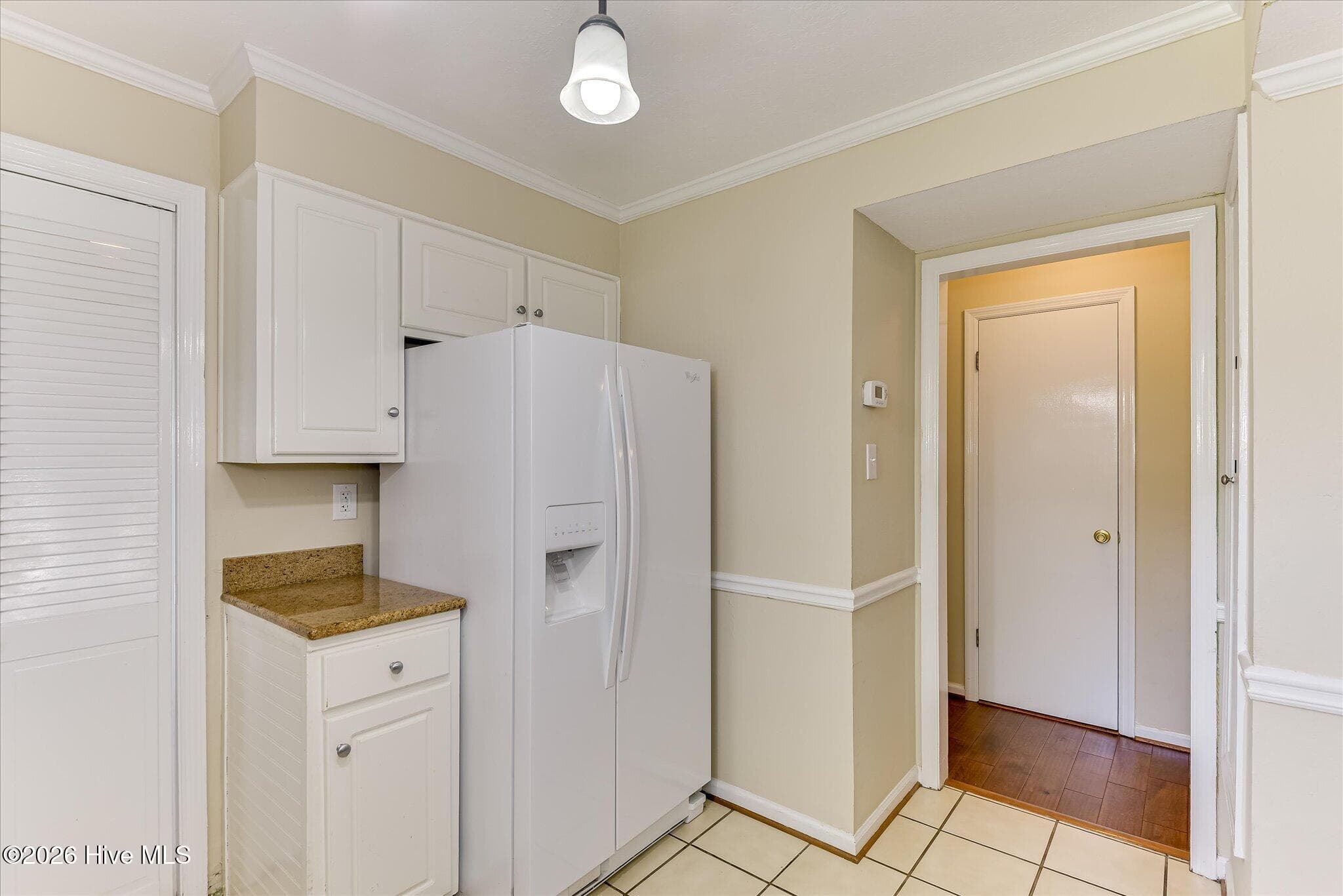 Single Family Residence at 3951 Braddock Street, Martinez, GA 30907, photo 16 of 27
