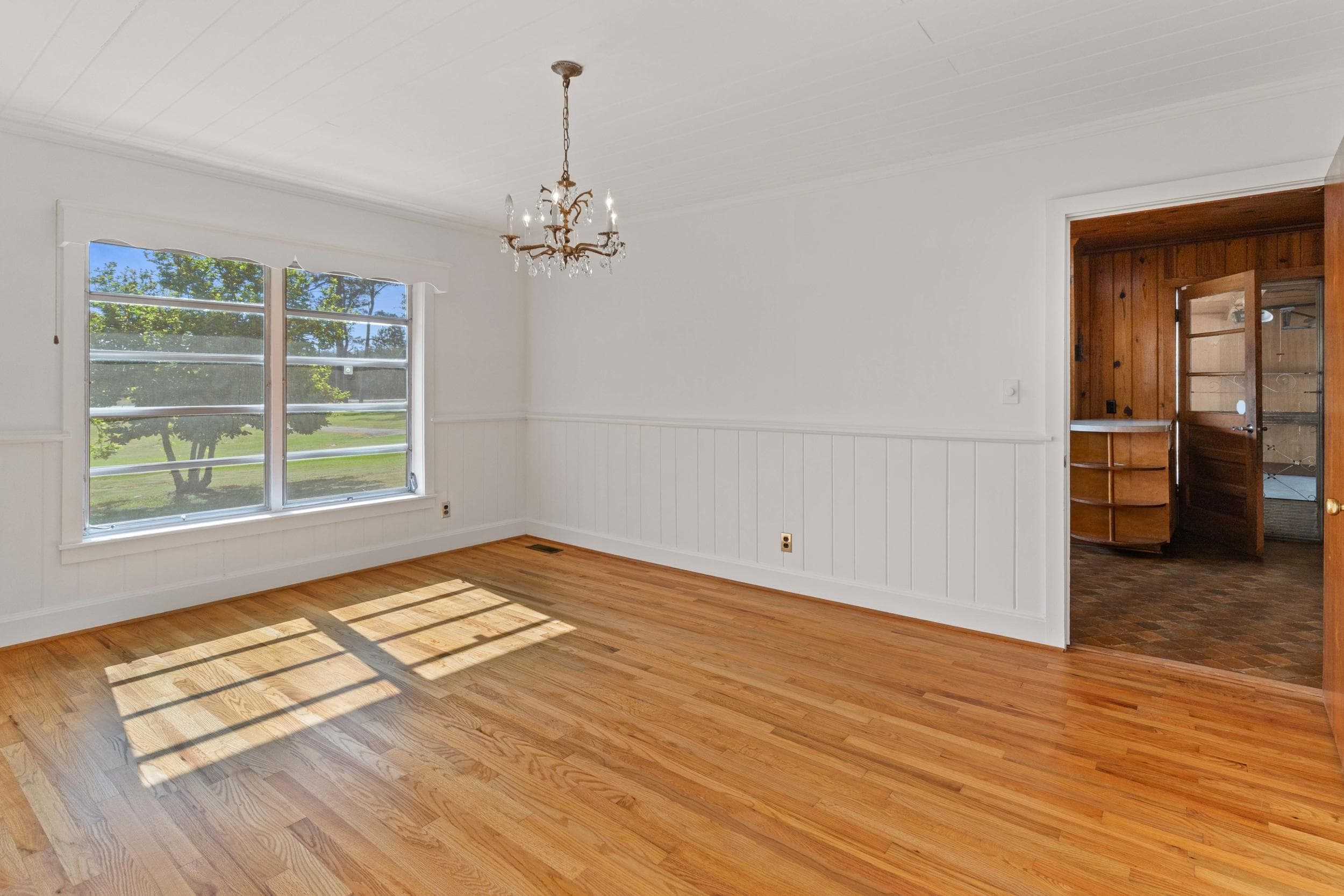 Single Family Residence at 3144 Highway 56, Waynesboro, GA 30830, photo 9 of 59