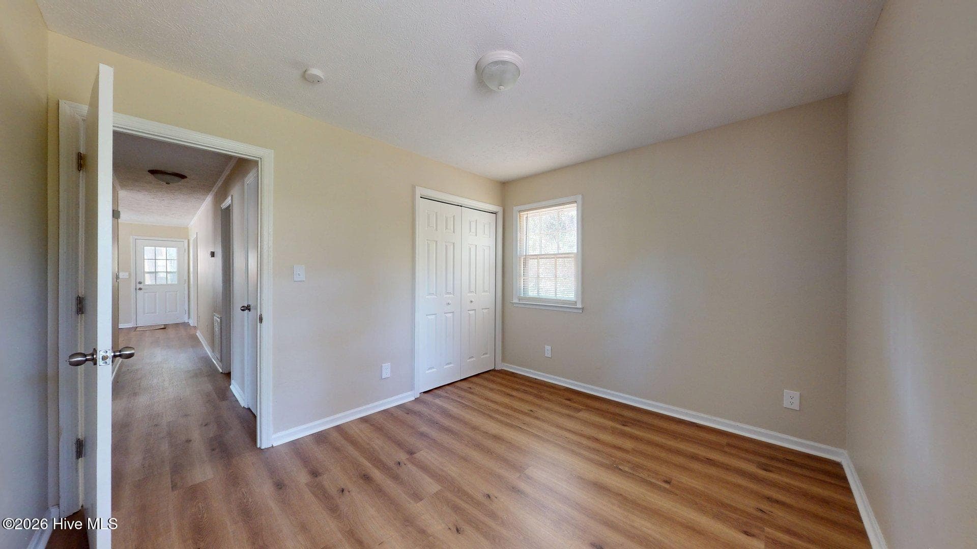 Single Family Residence at 1240 W Michigan Avenue, Southern Pines, NC 28387, photo 34 of 45