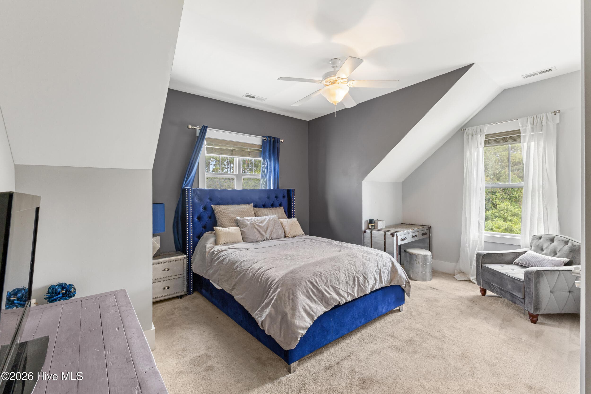 Single Family Residence at 2005 Cane Island Place, Wilmington, NC 28409, photo 12 of 35