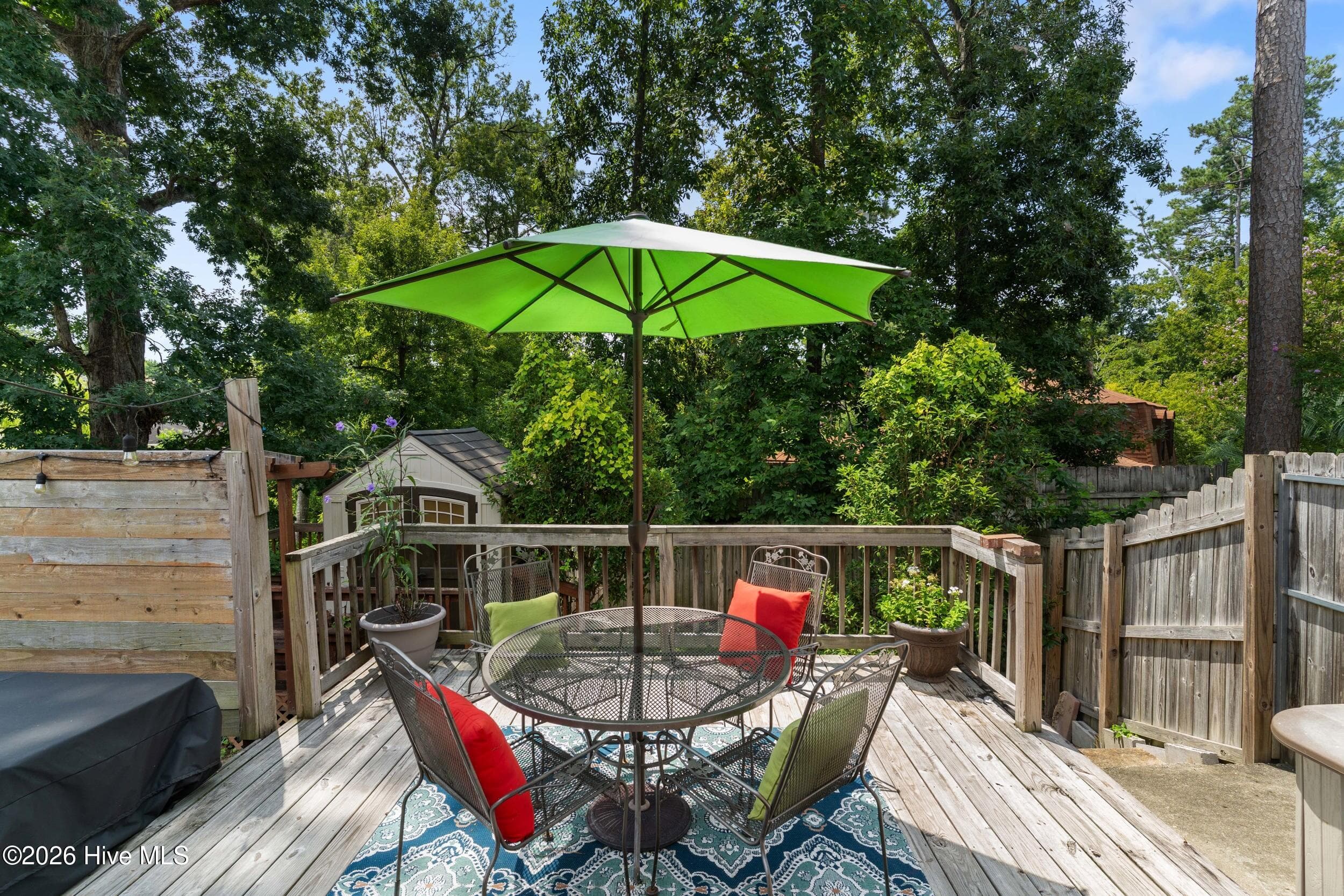Single Family Residence at 340 Oakleaf Court, Martinez, GA 30907, photo 52 of 61