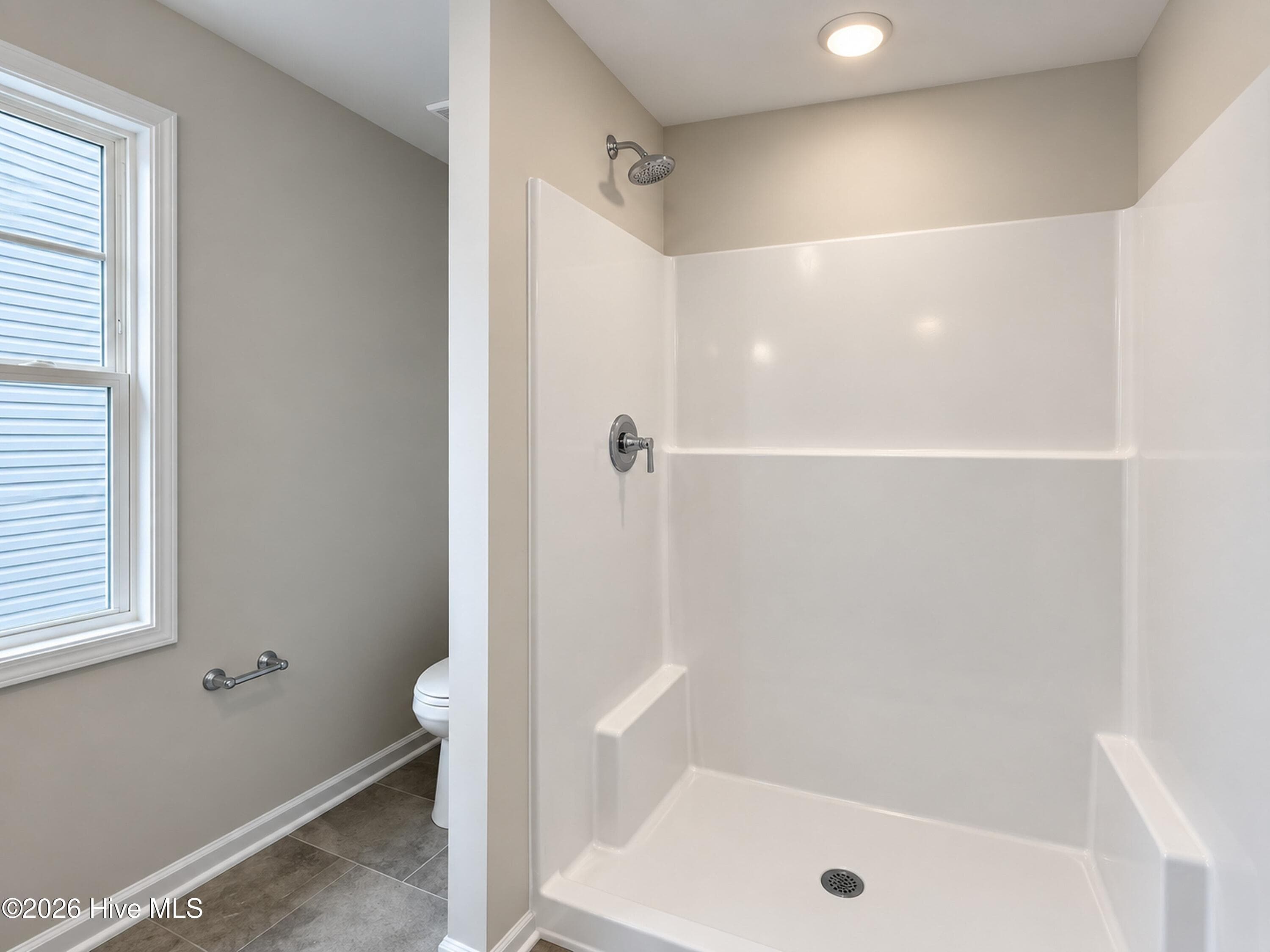 Single Family Residence at 47 W Emily Gardens Drive, Selma, NC 27576, photo 107 of 155