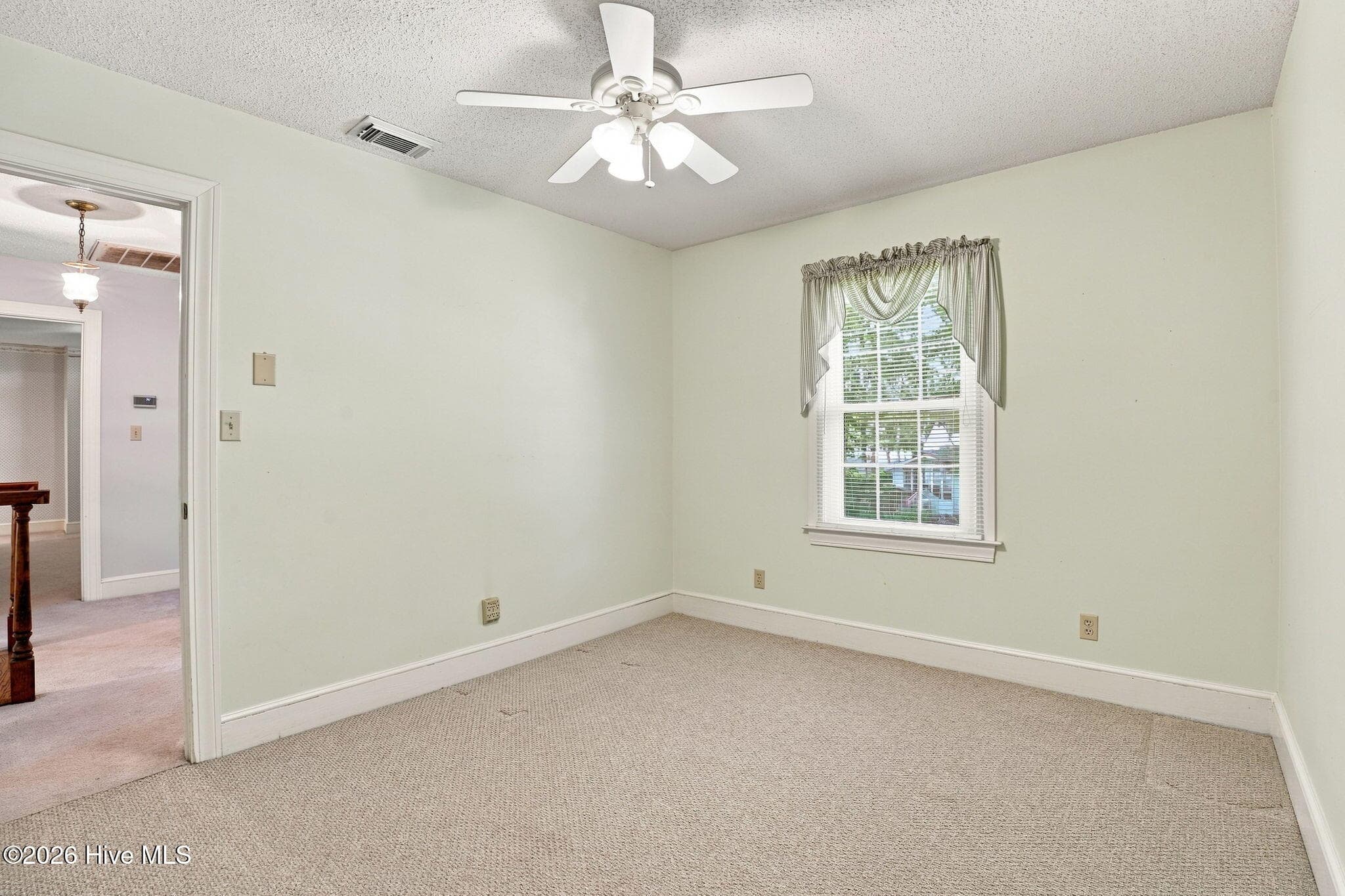 Single Family Residence at 1404 Canterbury Road, Tarboro, NC 27886, photo 49 of 57