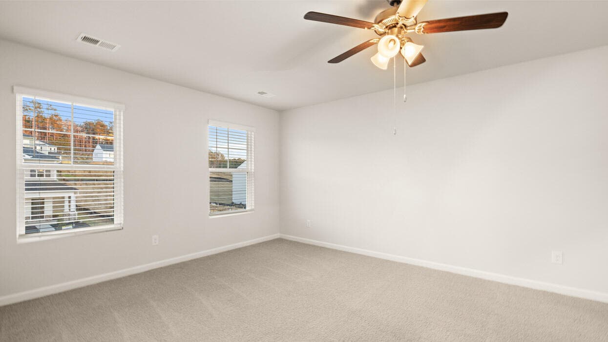 Single Family Residence at 361 Streamsong Road, Evans, GA 30809, photo 2 of 3
