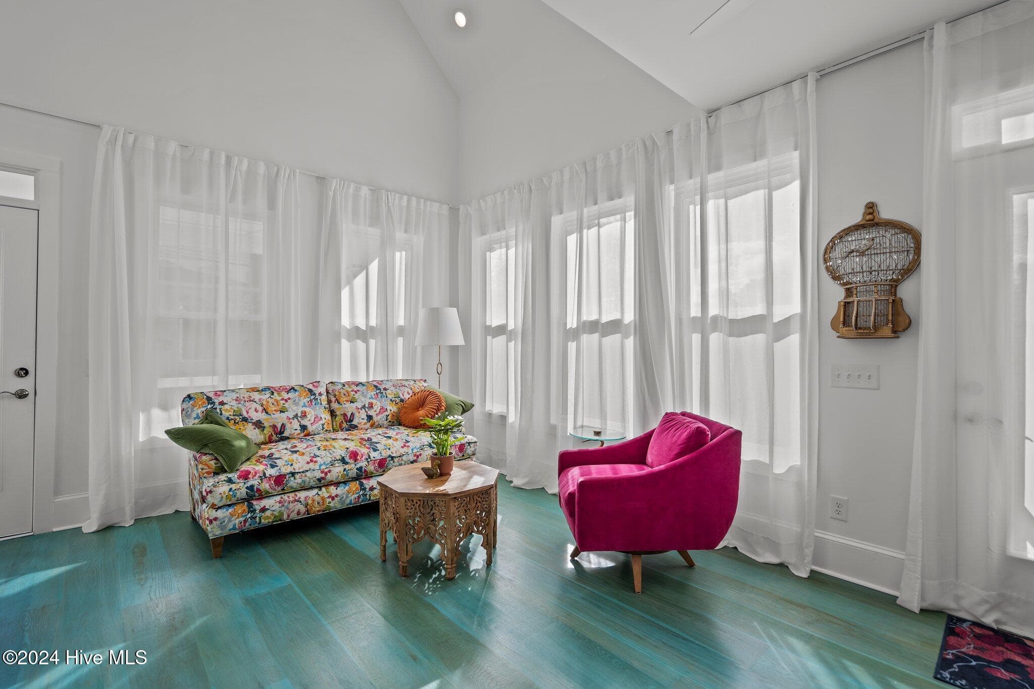 807 Russell Alley, Wilmington, NC 28401