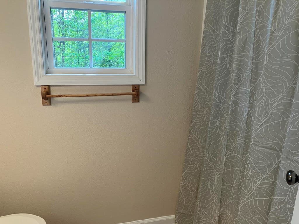 Single Family Residence at 67 Brandys Way, Murphy, NC 28906, photo 20 of 20