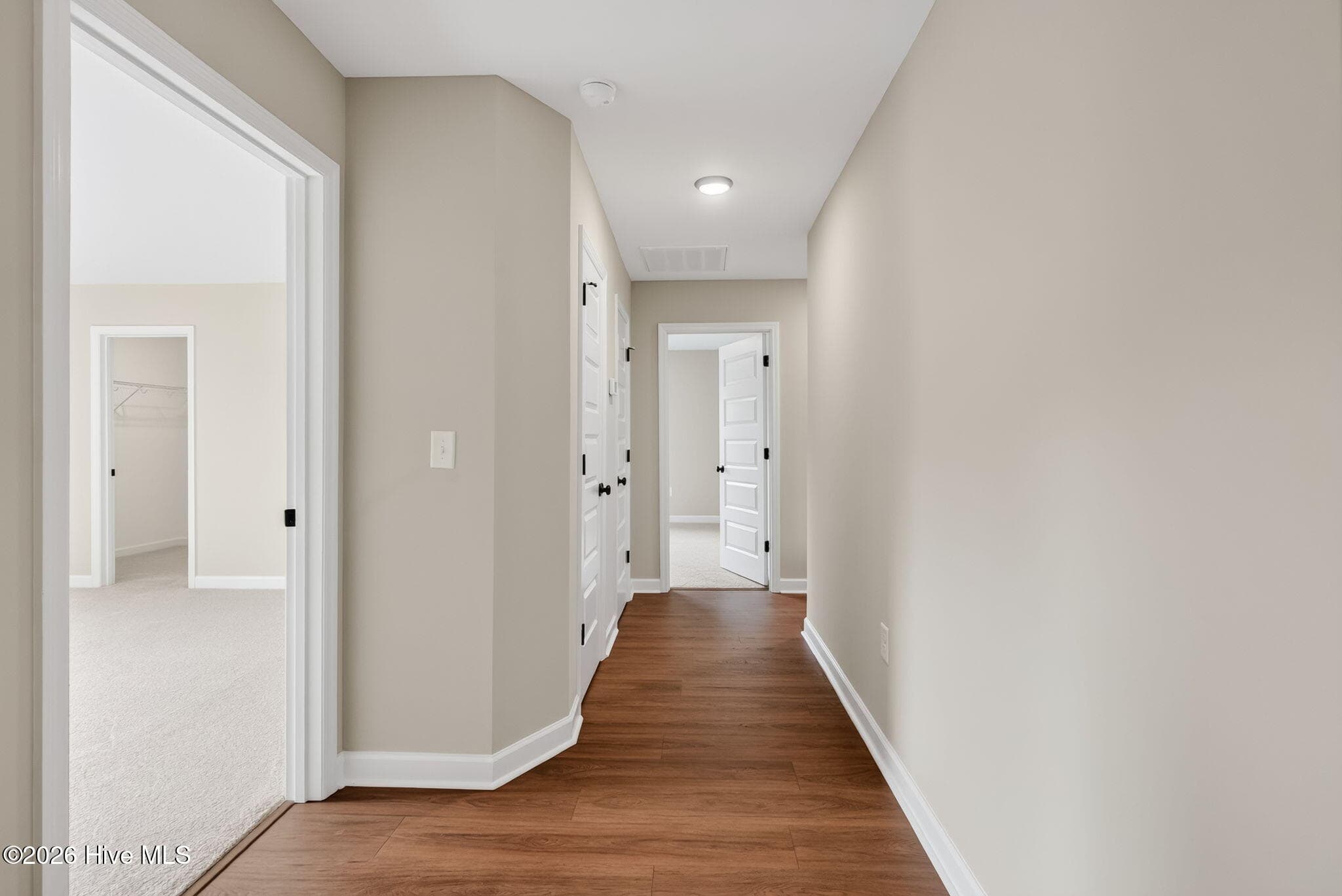 Single Family Residence at 169 Pendergrass Drive, Princeton, NC 27569, photo 238 of 247