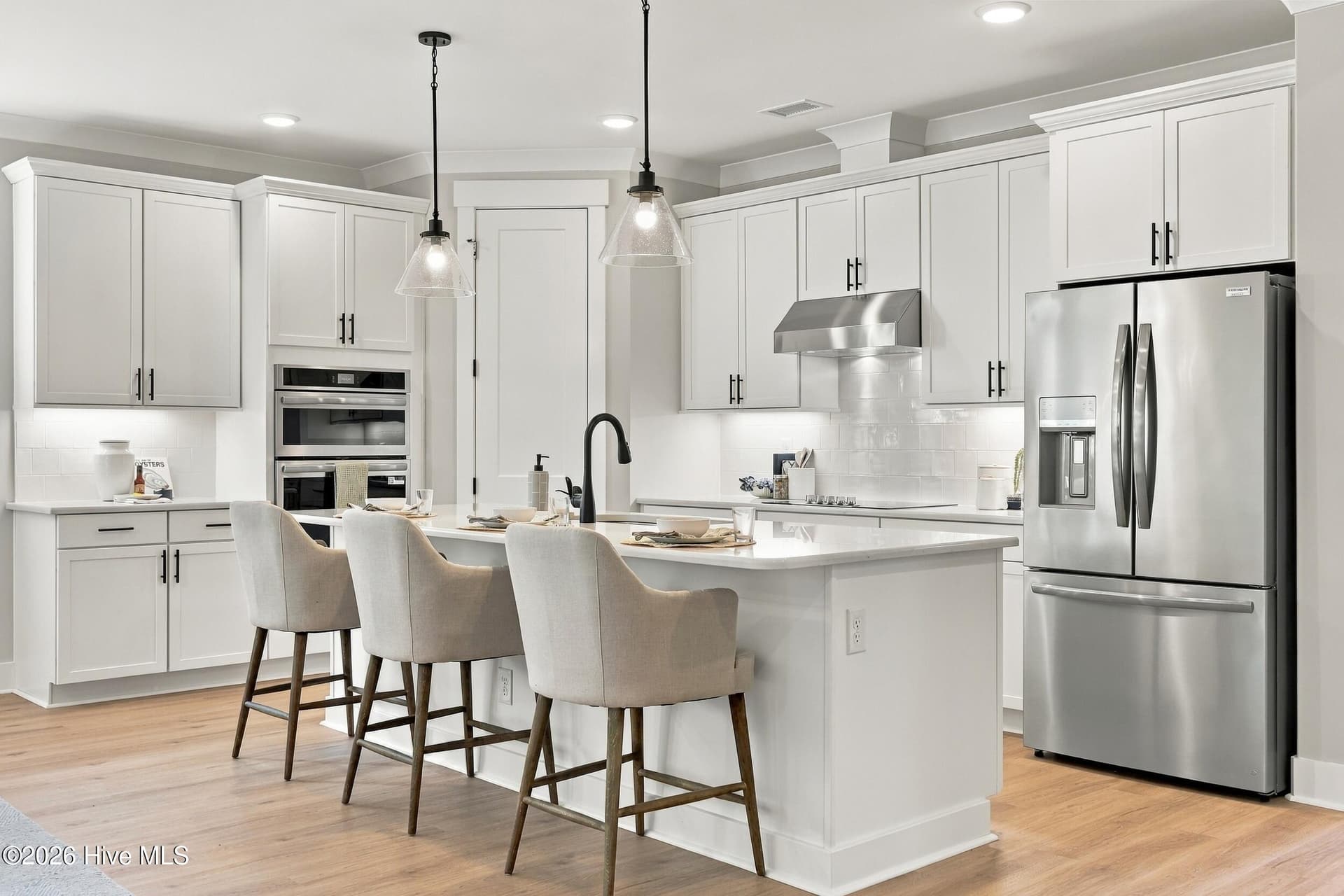Single Family Residence at 1992 Indigo Cove Way, Calabash, NC 28467, photo 12 of 80
