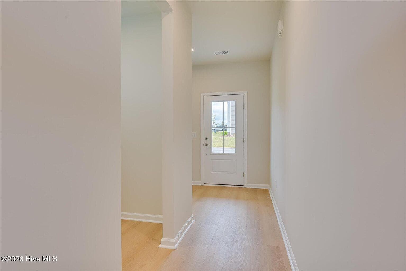 Single Family Residence at 4036 Hartshorn Circle, Aiken, SC 29801, photo 16 of 57