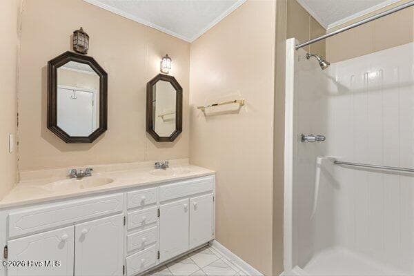Single Family Residence at 2902 Canal Cove Road, Lake Waccamaw, NC 28450, photo 22 of 38