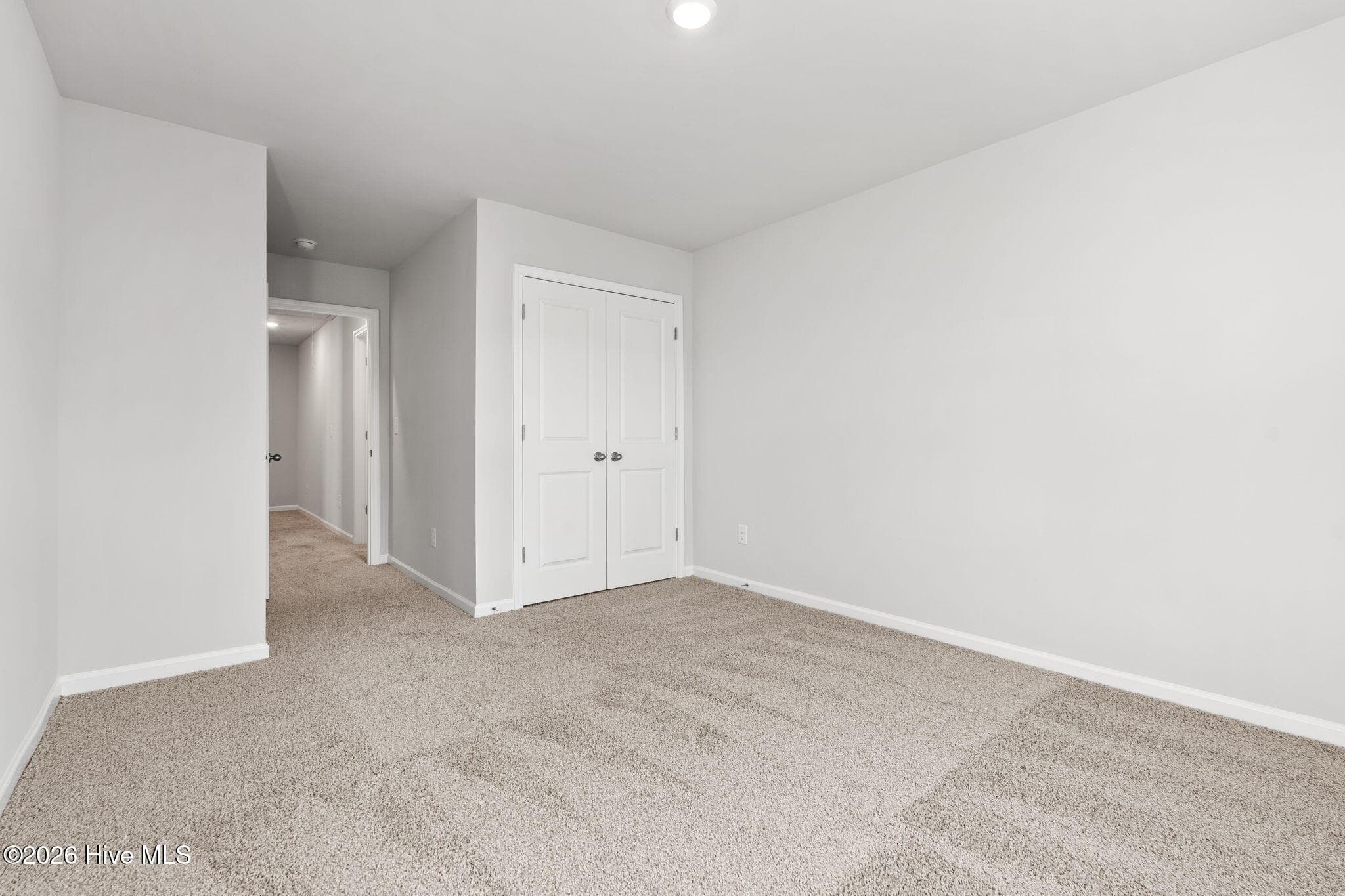 Townhouse at 237 Senna Drive, Holly Ridge, NC 28445, photo 92 of 100