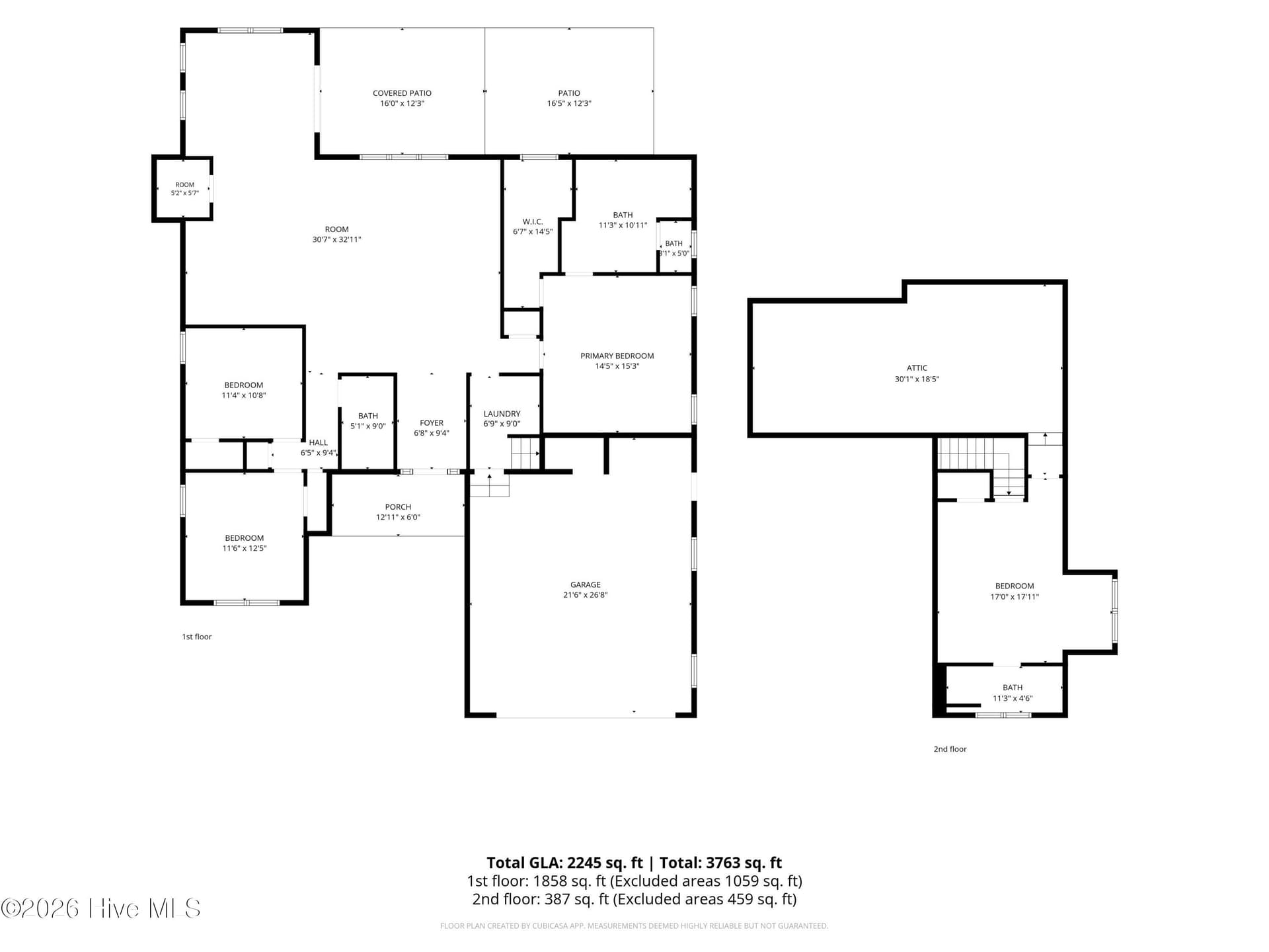 Single Family Residence at 107 Weathersbee Drive, Hampstead, NC 28443, photo 122 of 140