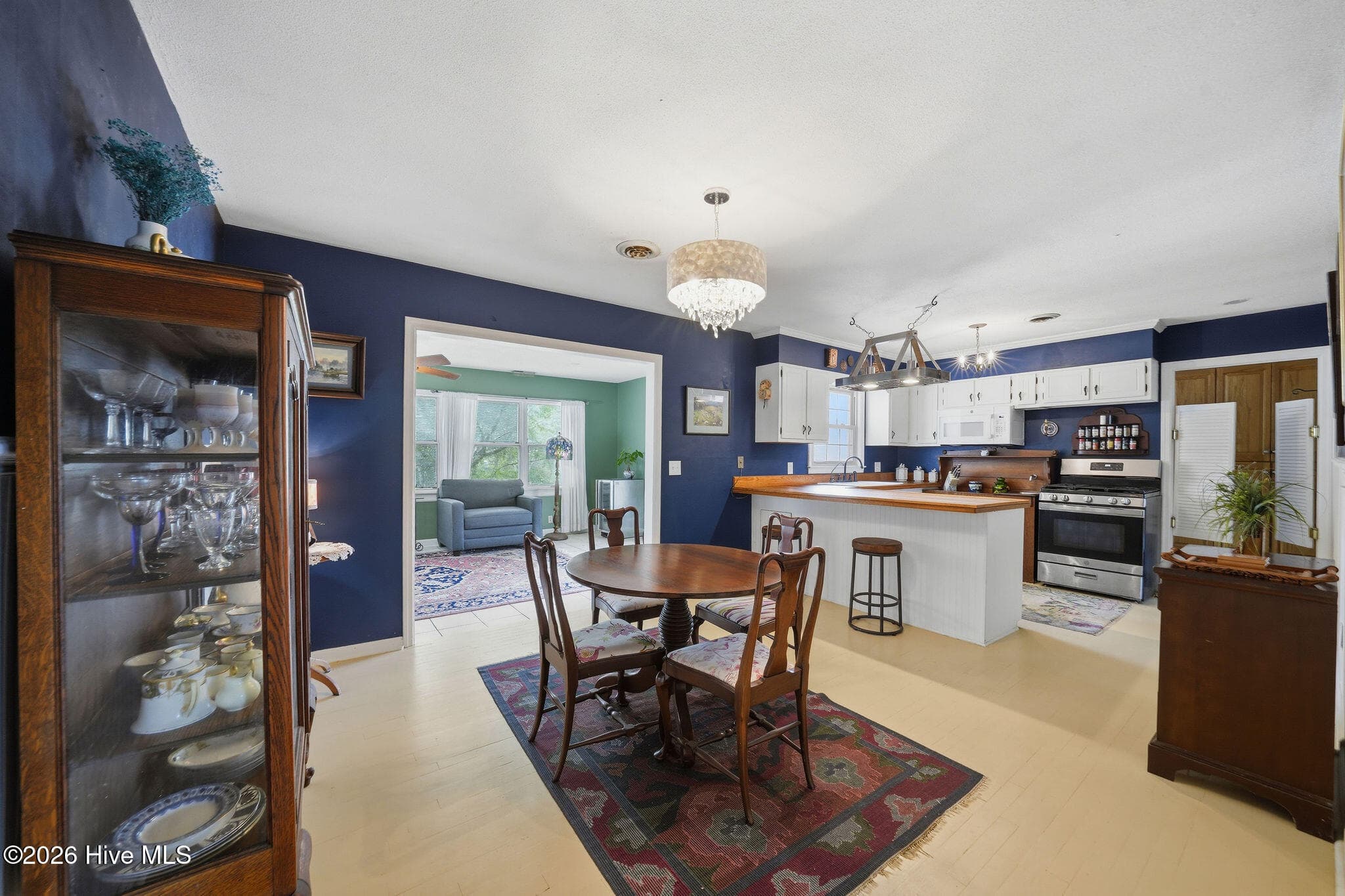 Single Family Residence at 814 Cape Fear Boulevard, Carolina Beach, NC 28428, photo 28 of 78