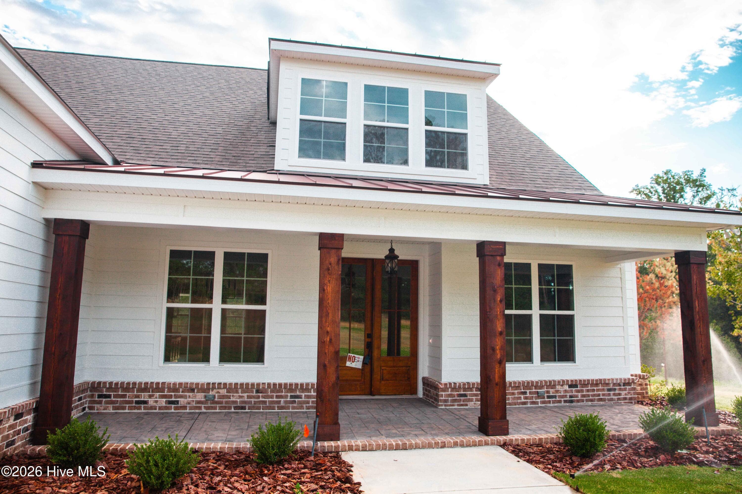 Single Family Residence at 976 Fairbourne Drive, Grovetown, GA 30813, photo 5 of 59