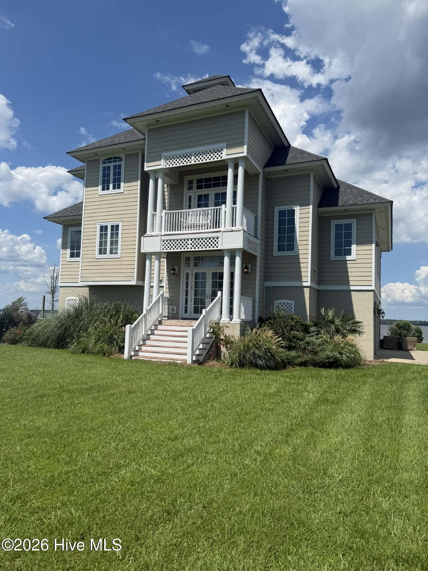 171 Royal Tern Way, Hertford, NC 27944