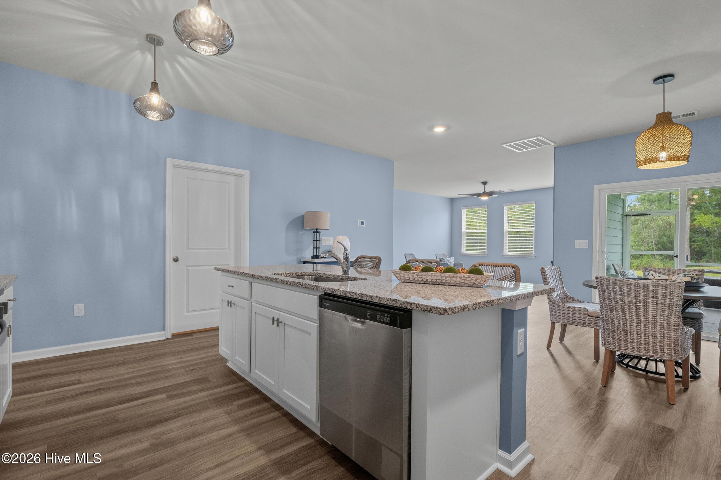 Single Family Residence at 1229 Woodhouse Drive NW, Ash, NC 28420, photo 18 of 70