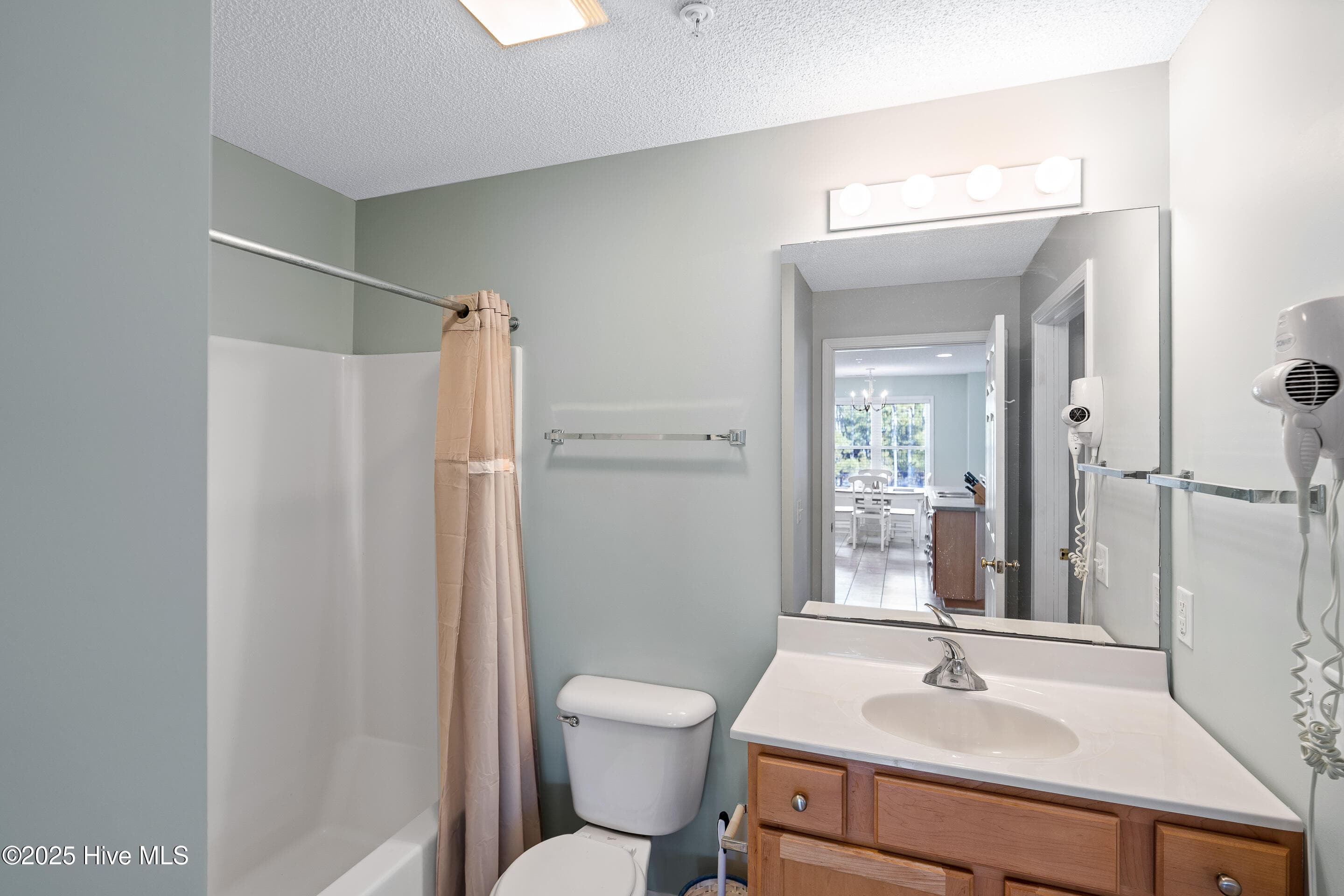 Condominium at 3350 Club Villas Drive # 1706, Southport, NC 28461, photo 20 of 27