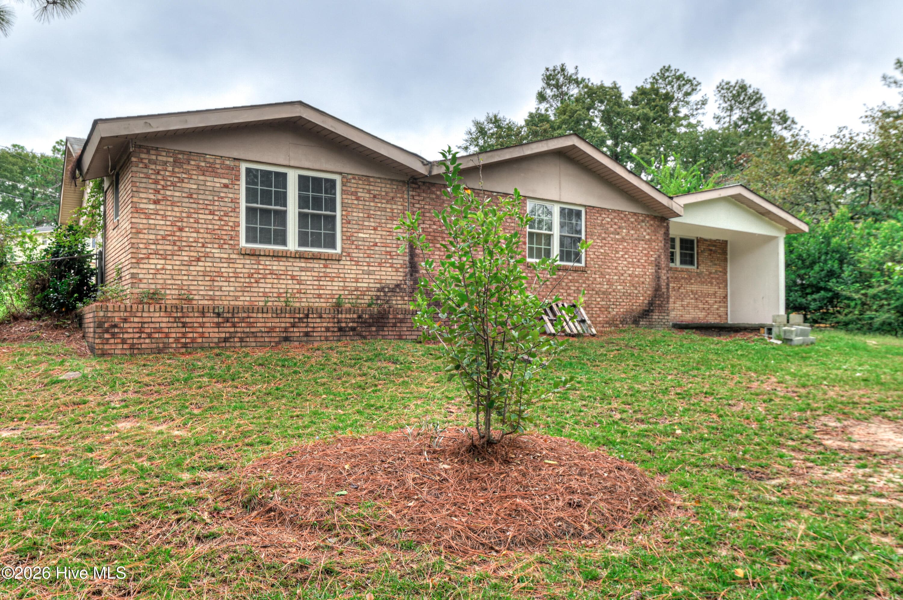 Single Family Residence at 2301 Hardwick Road, Augusta, GA 30906, photo 72 of 72