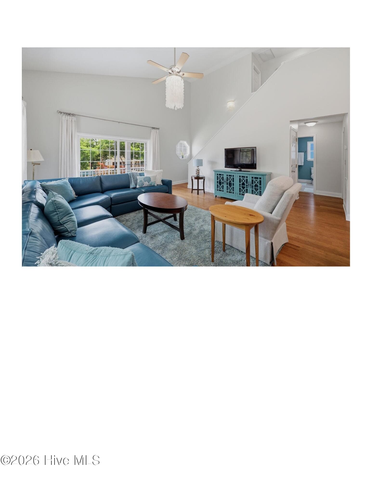 Single Family Residence at 105 SE 17th Street, Oak Island, NC 28465, photo 37 of 119