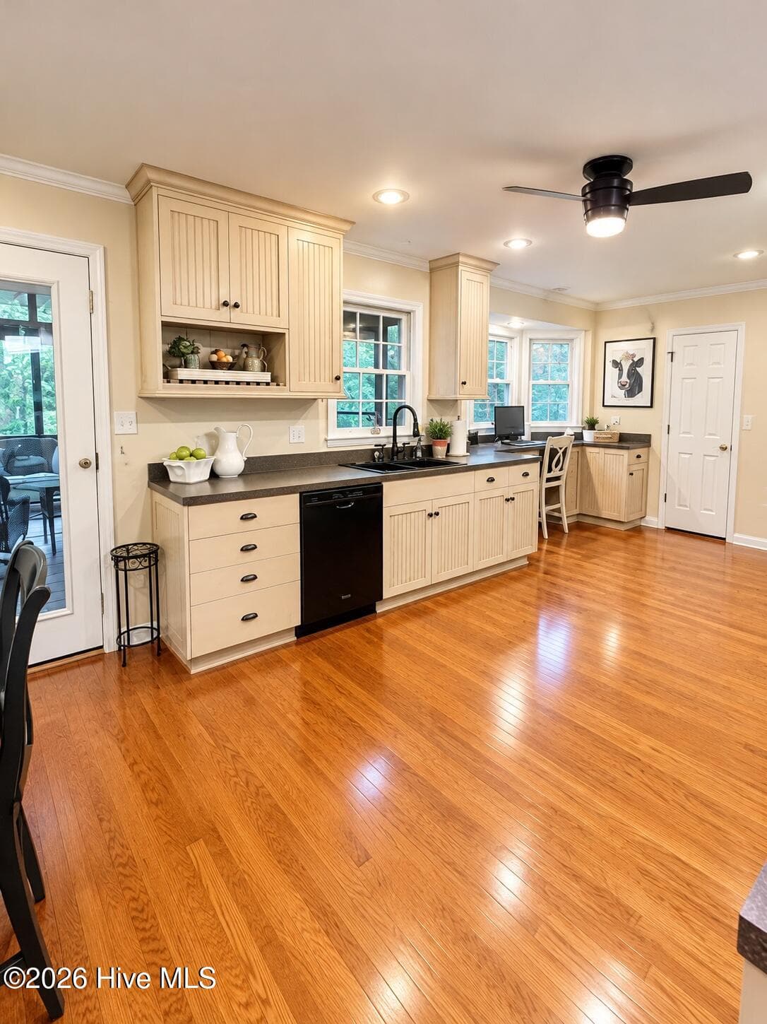 Single Family Residence at 4626 Woodbridge Court, Evans, GA 30809, photo 9 of 47