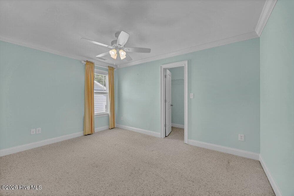 Single Family Residence at 104 NE 8th Street, Oak Island, NC 28465, photo 27 of 48