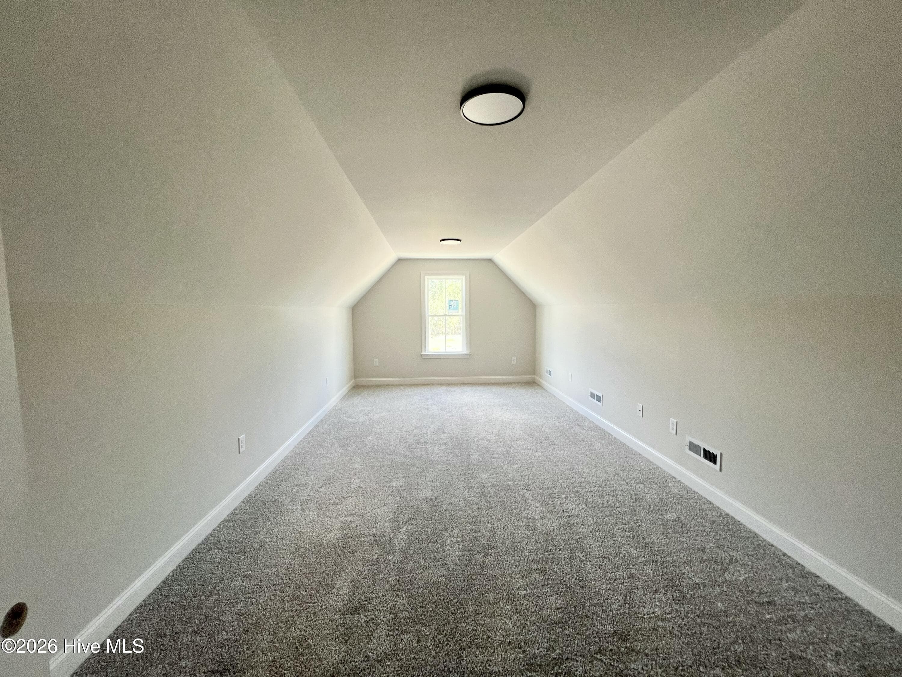 Single Family Residence at 207 Hillstead Way, Smithfield, NC 27577, photo 213 of 320