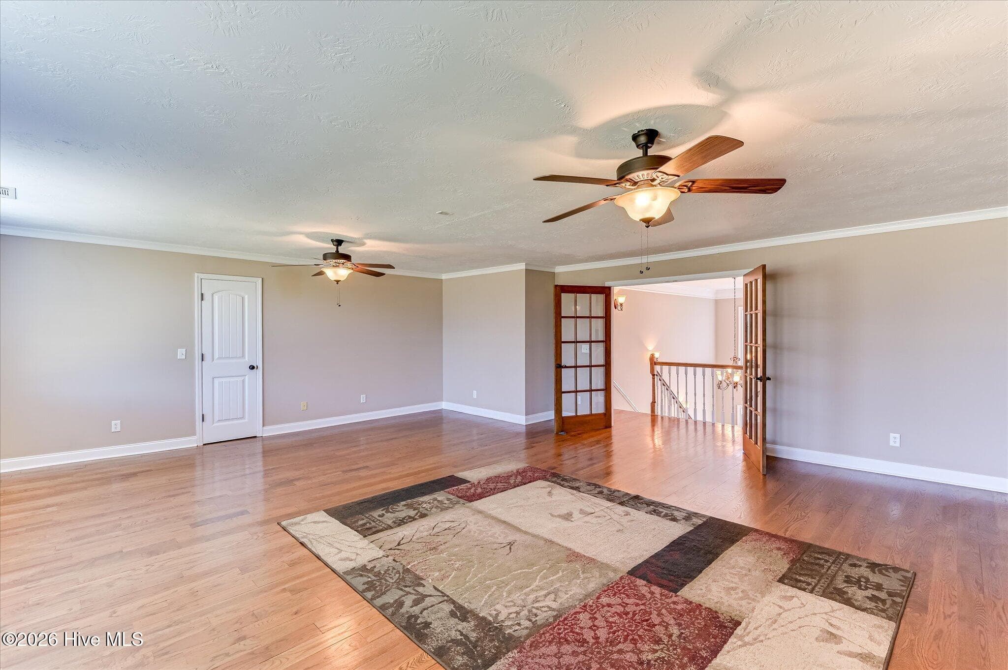 Single Family Residence at 829 Mark Walden Road, Blythe, GA 30805, photo 32 of 69