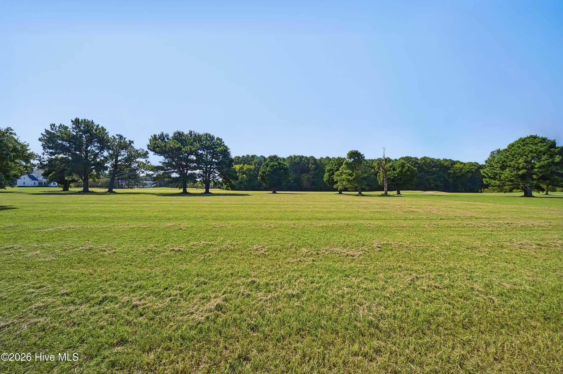 1040 Soundside Road, Edenton, NC 27932