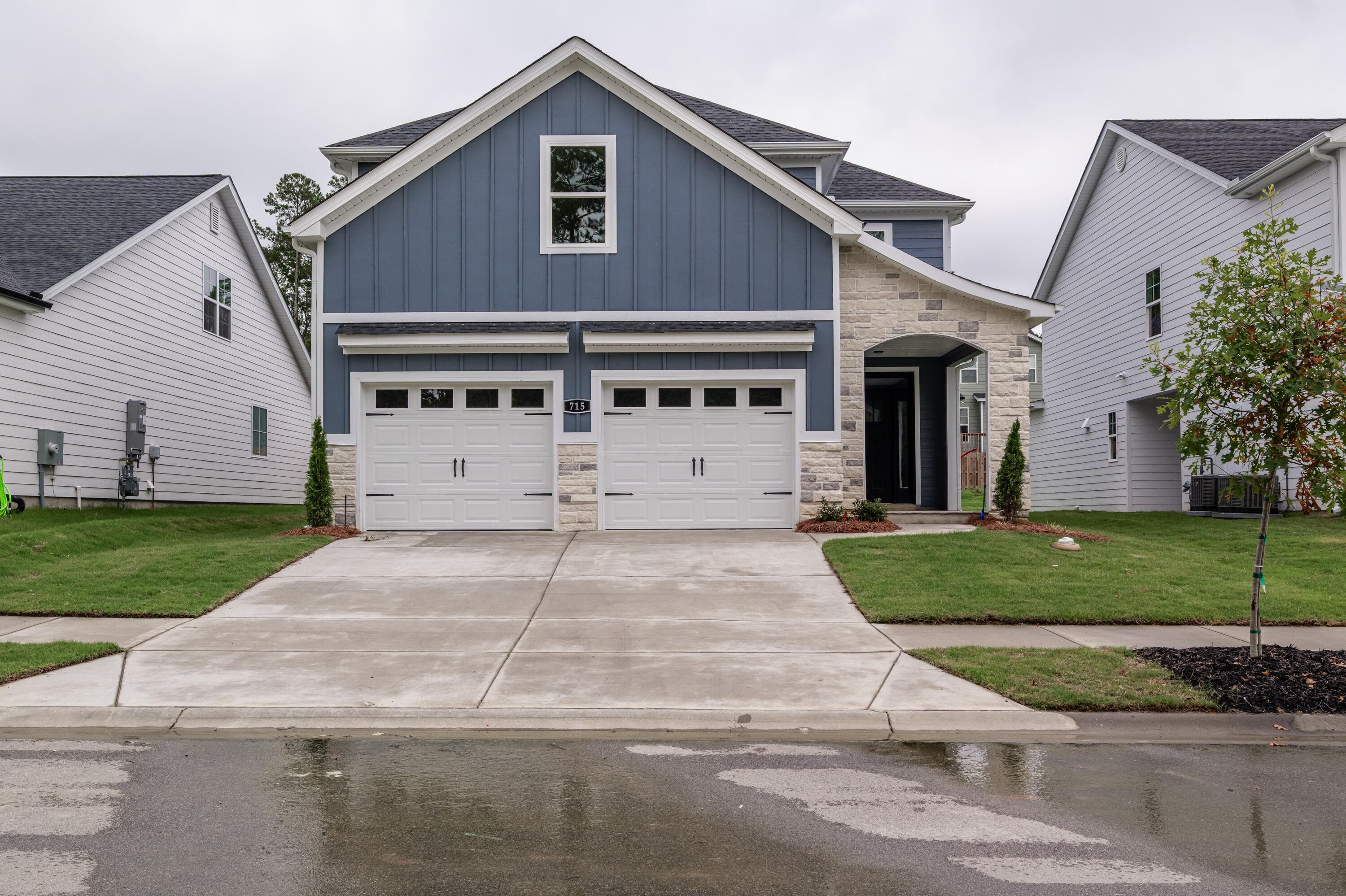 Single Family Residence at 715 Ronaldsay Road, Grovetown, GA 30813, photo 6 of 71