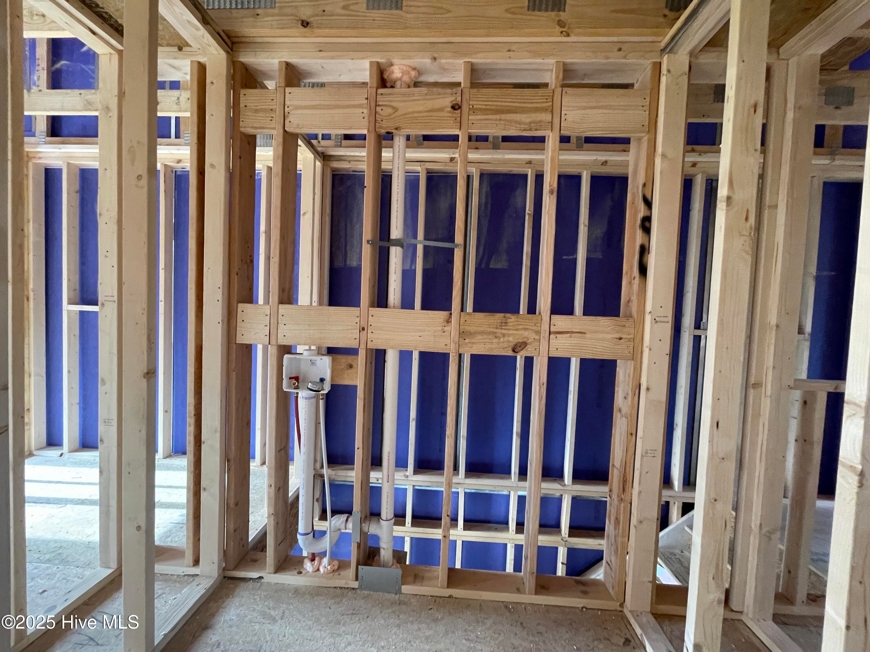 Townhouse at 234 Elijah Way 9, Vass, NC 28394, photo 77 of 162