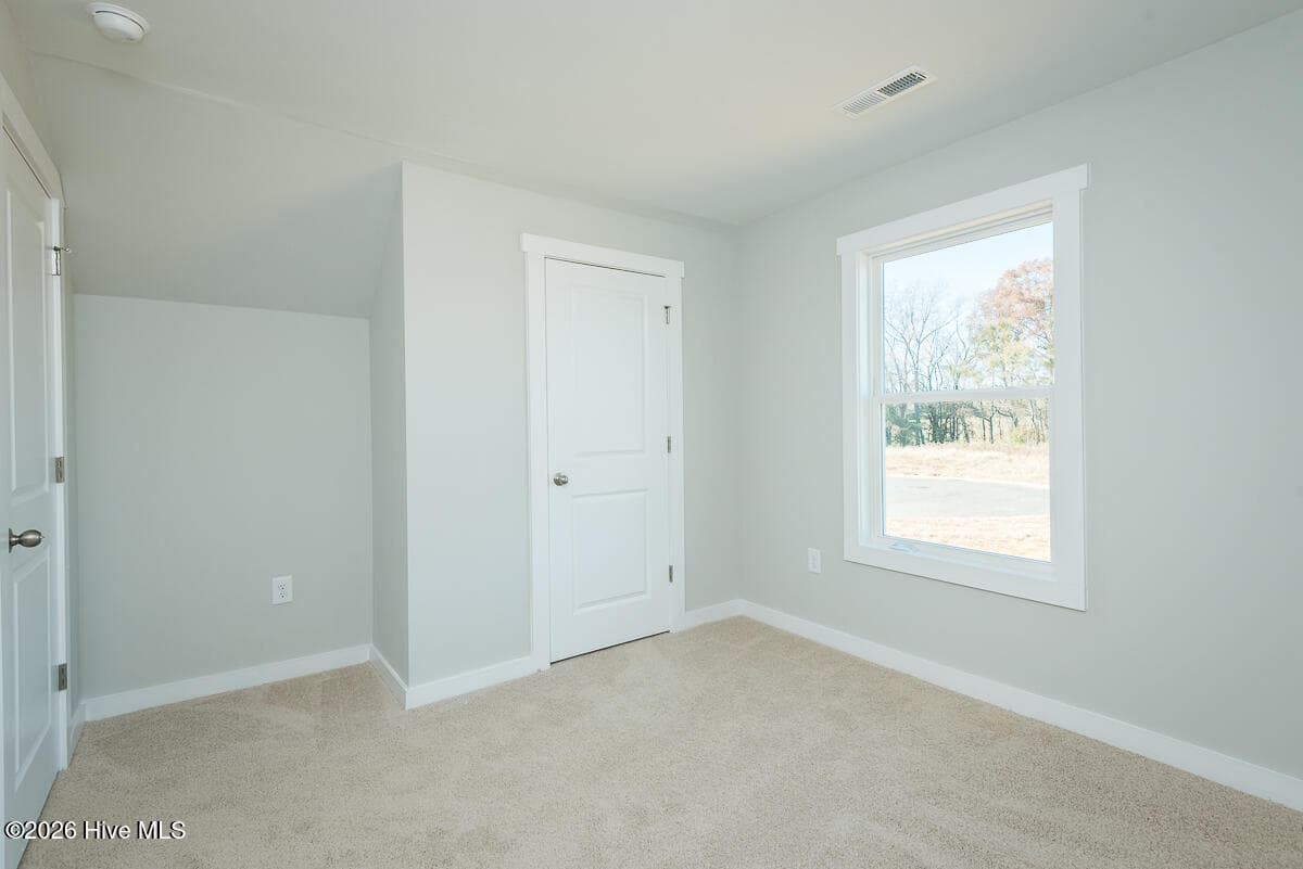 9341 Harrison Street, Castalia, NC 27816