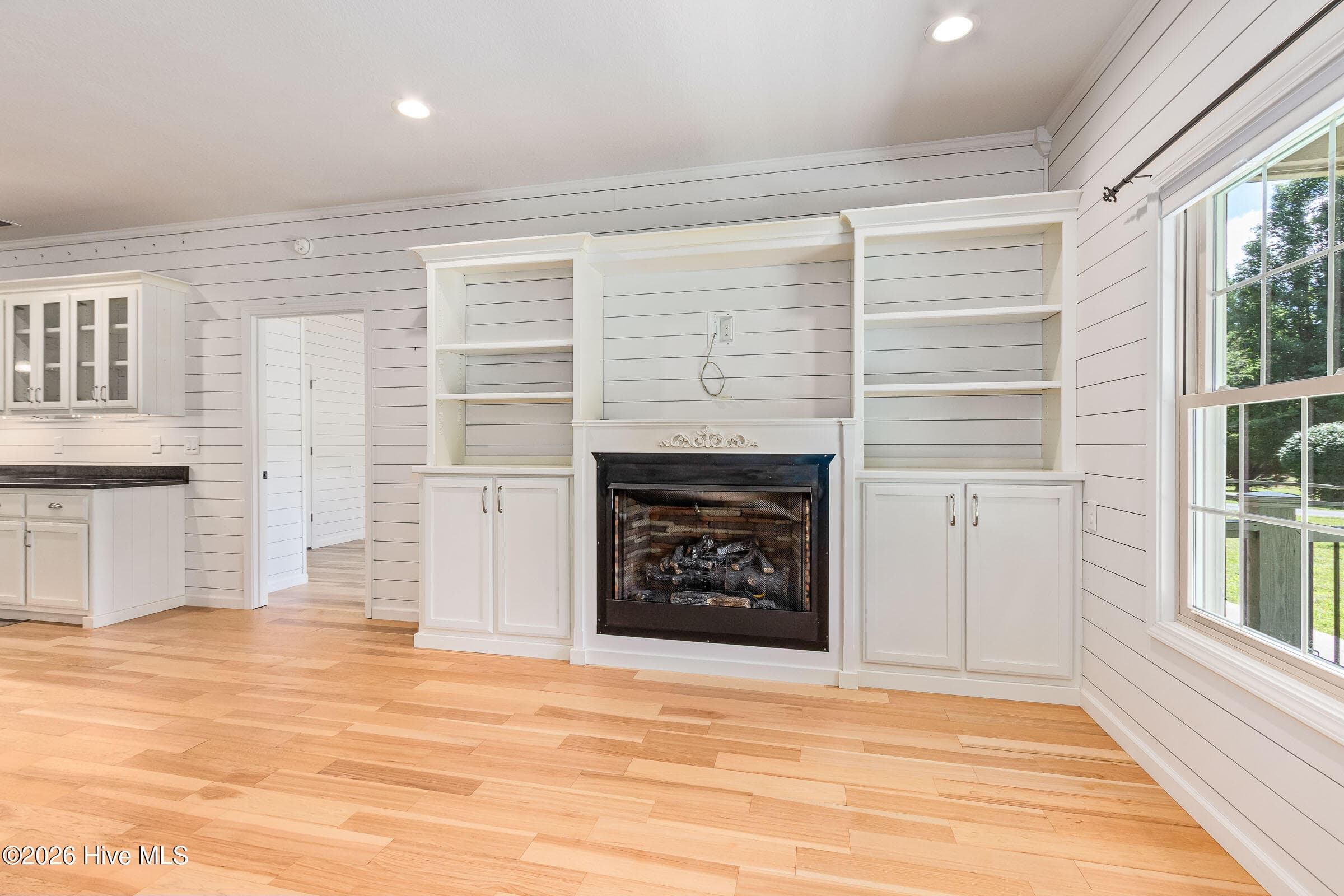 Single Family Residence at 668 Little Ranger Road, Murphy, NC 28906, photo 2 of 8