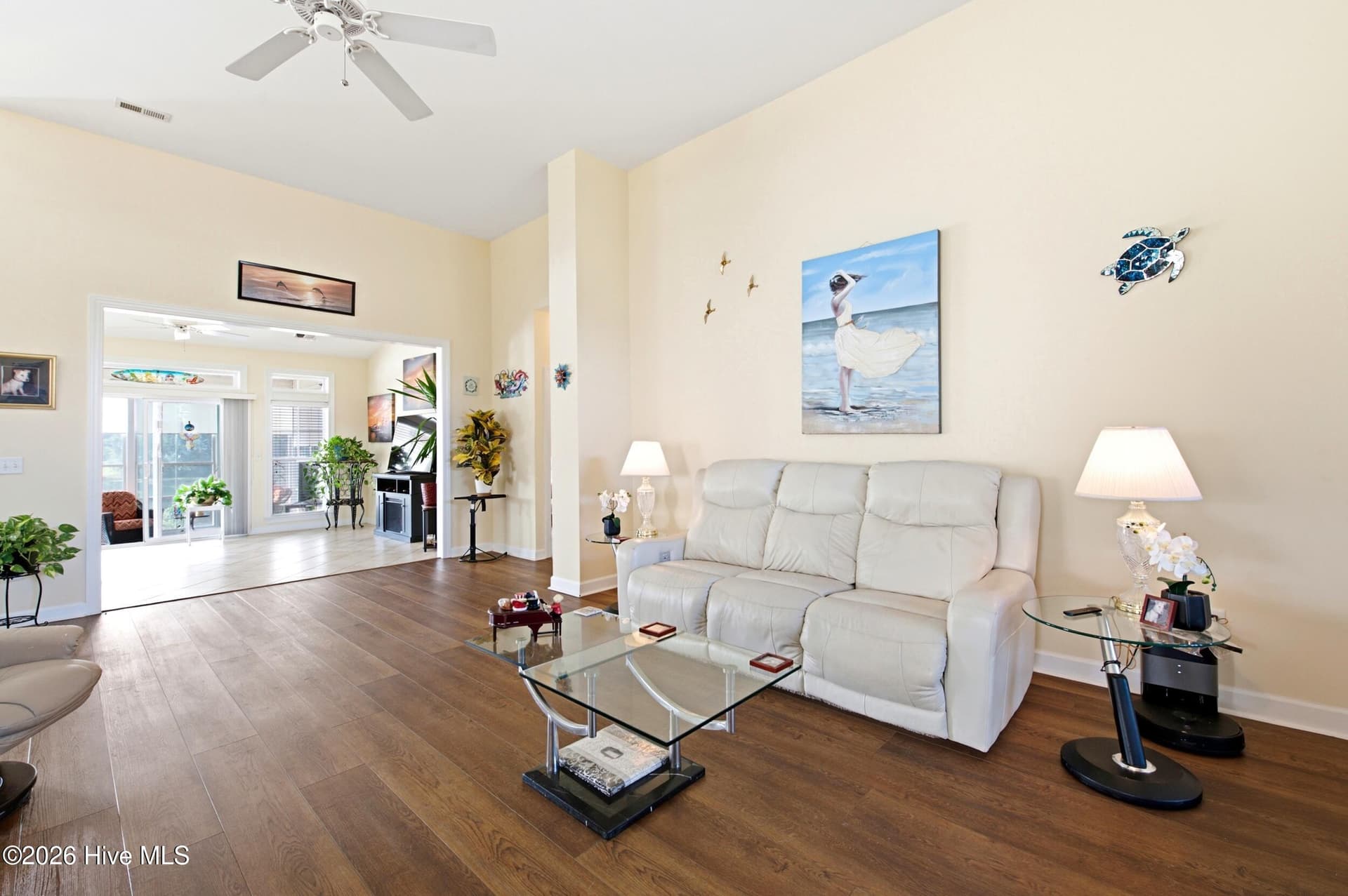 Single Family Residence at 684 Bullrush Court NW, Calabash, NC 28467, photo 15 of 103