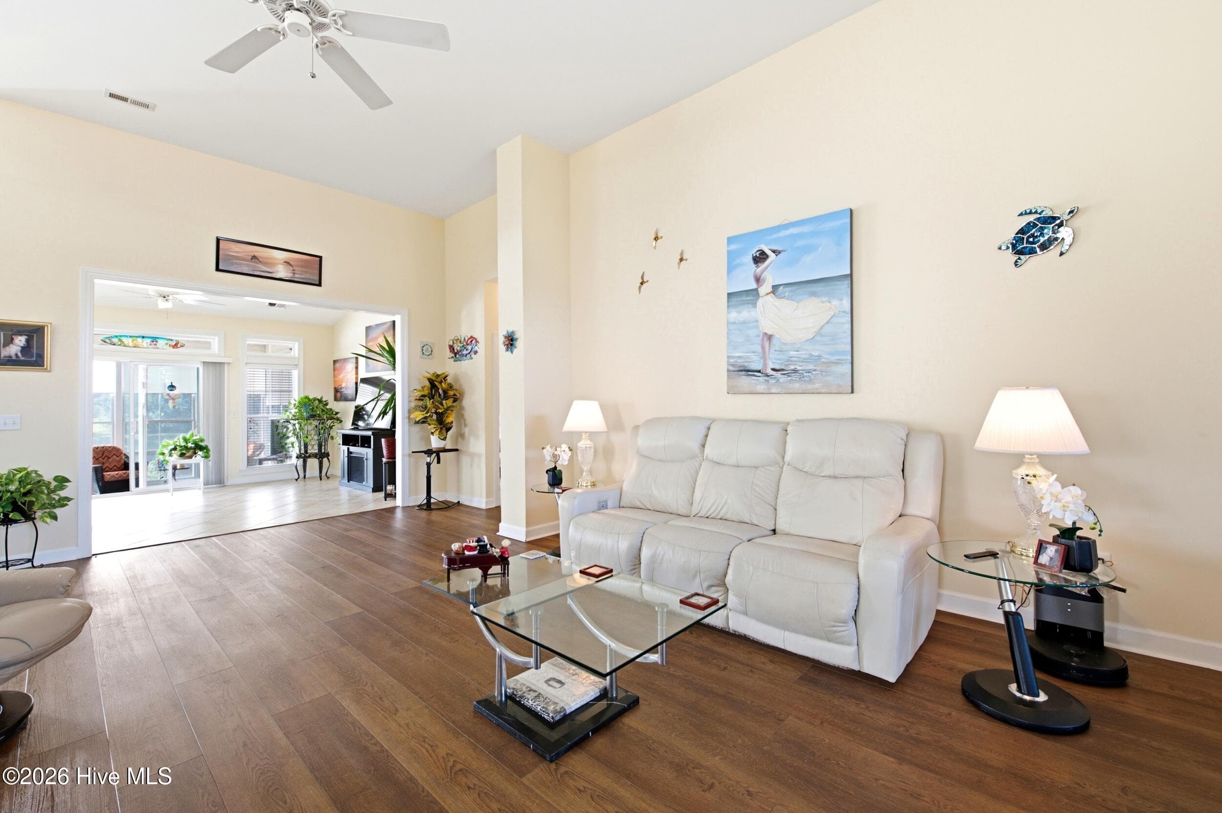 Single Family Residence at 684 Bullrush Court NW, Calabash, NC 28467, photo 15 of 103