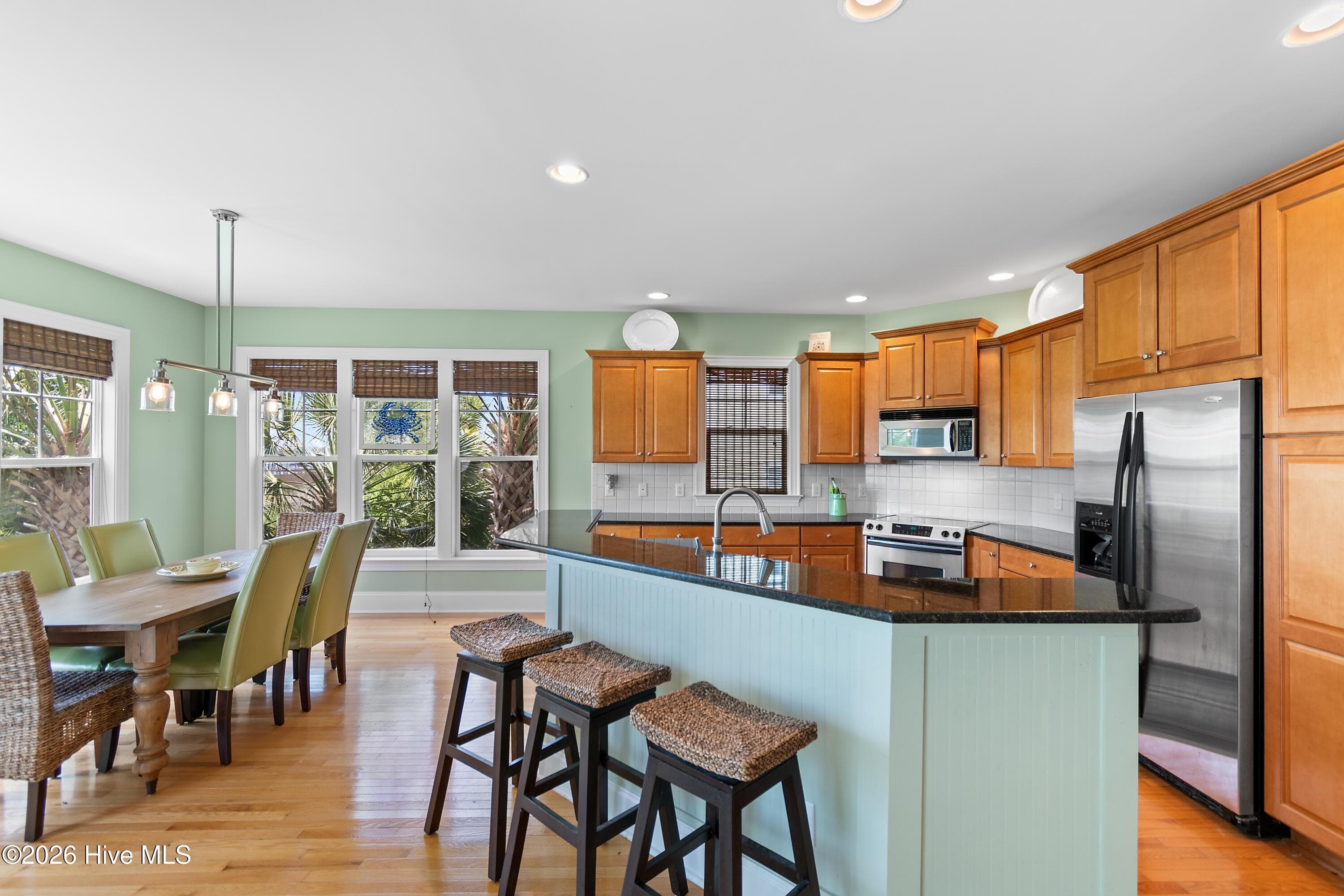 Condominium at 5000 Oquinn Boulevard SE # A, Southport, NC 28461, photo 9 of 68