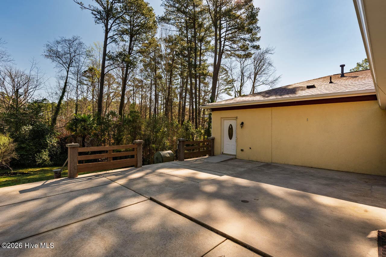 Single Family Residence at 73 Kimberly Drive, Durham, NC 27707, photo 11 of 70
