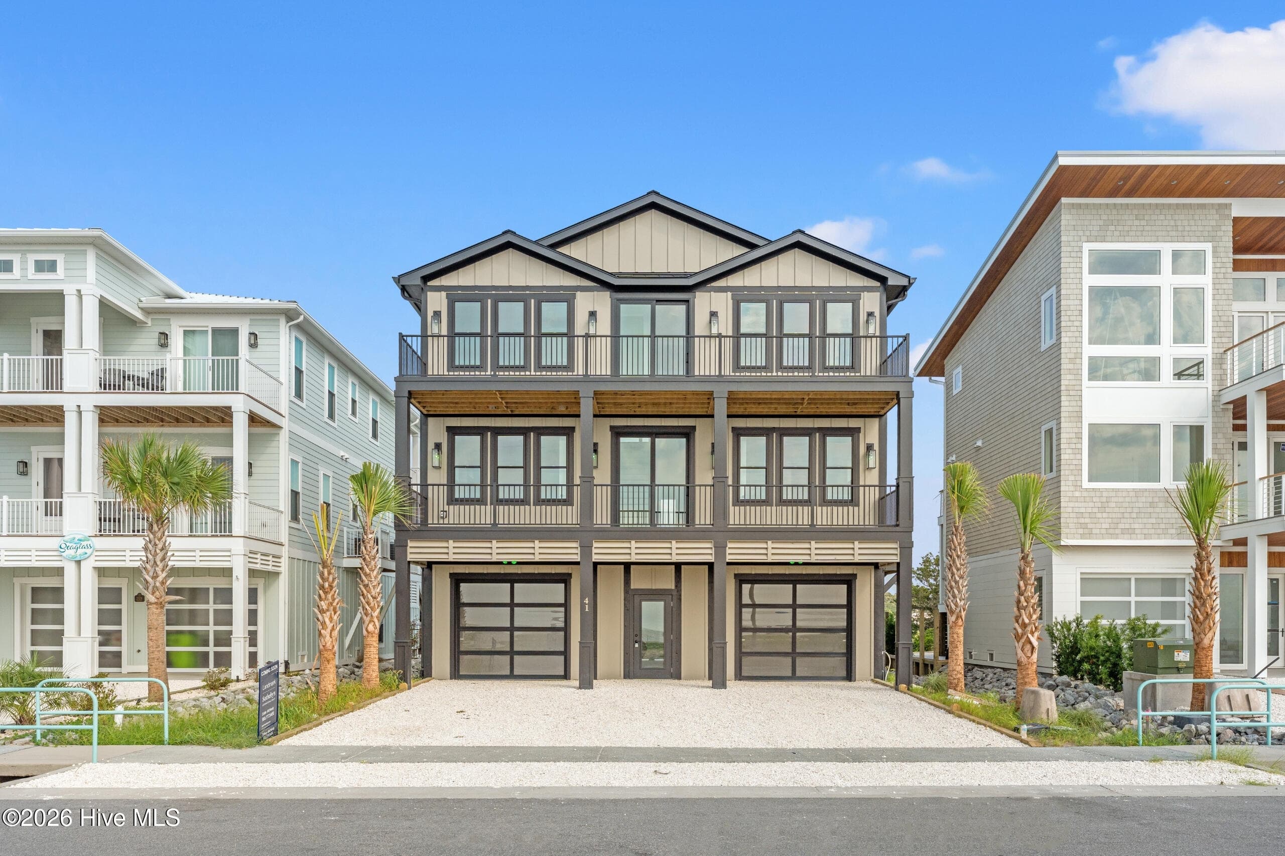 Single Family Residence at 41 Grand View Drive, Ocean Isle Beach, NC 28469, photo 113 of 147