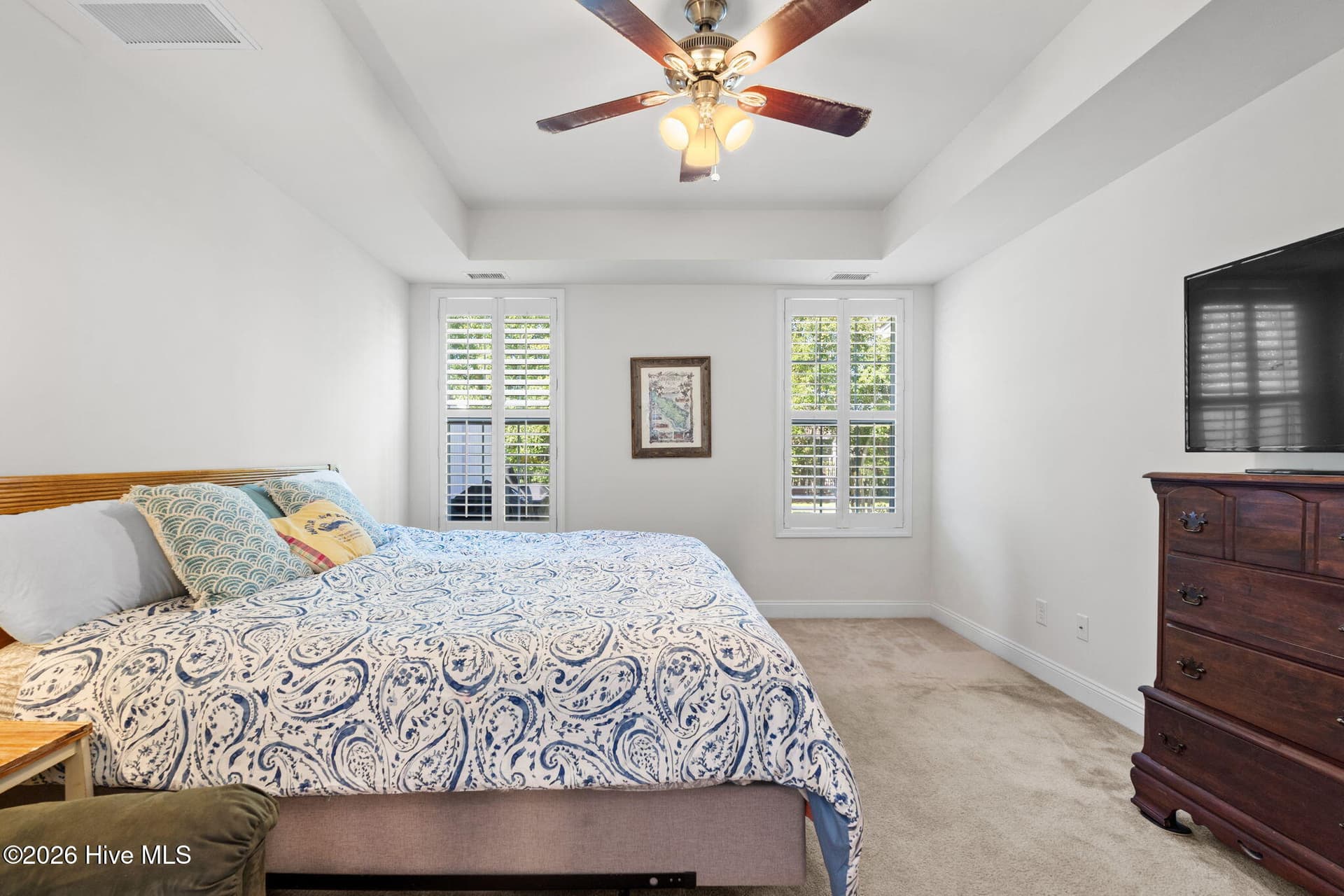 Single Family Residence at 256 Downing Glen Place, Calabash, NC 28467, photo 17 of 43