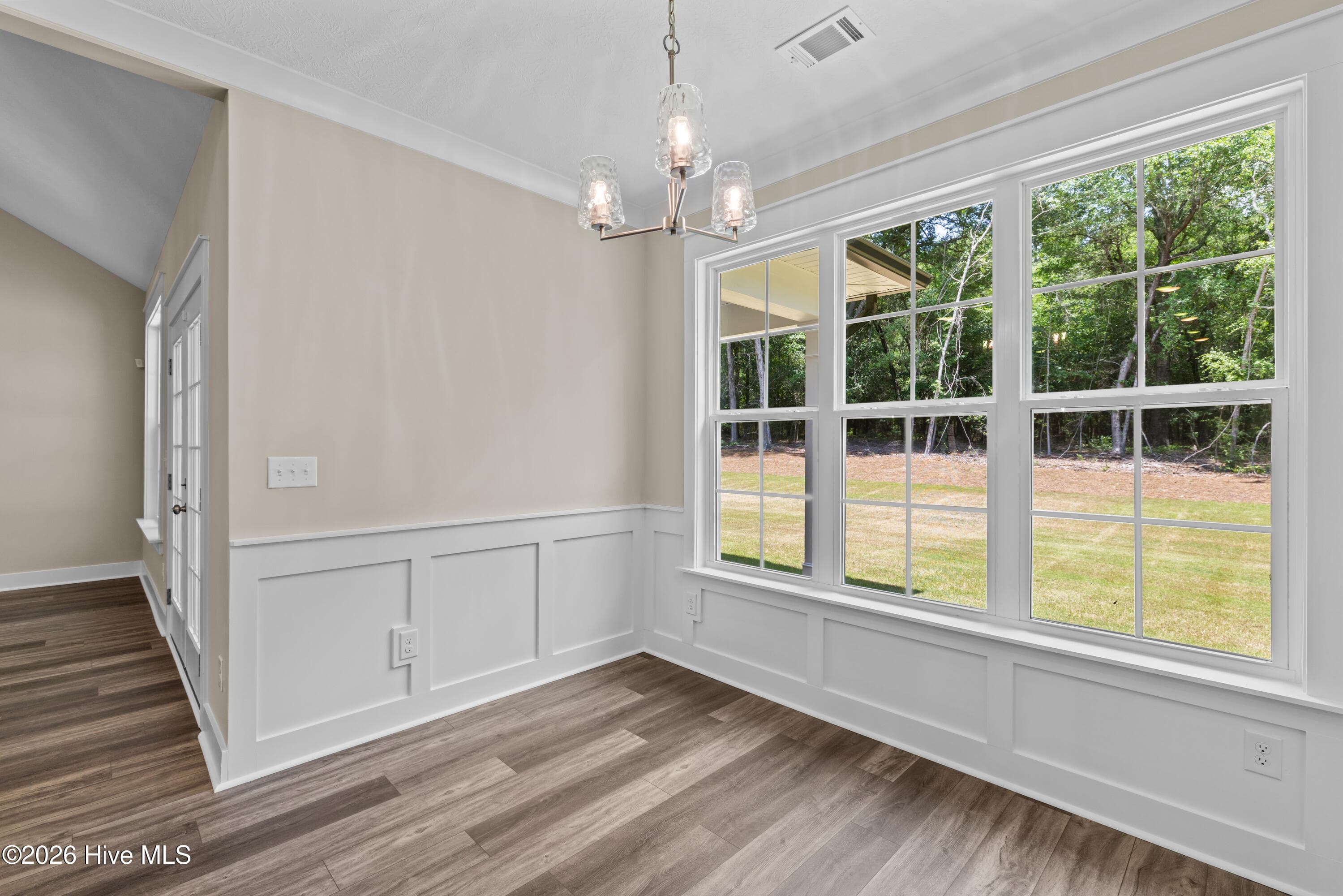 Single Family Residence at 317 Merrifield Court, Aiken, SC 29803, photo 37 of 85