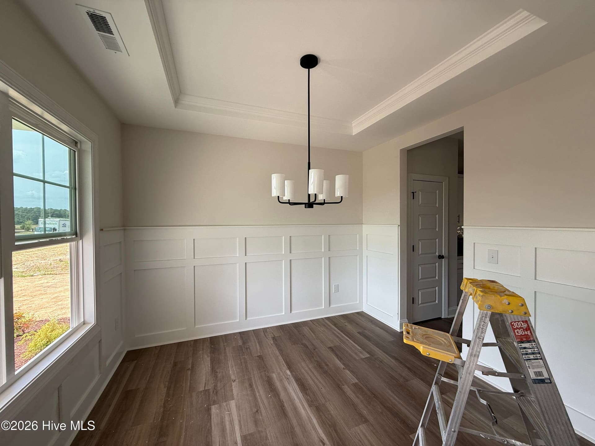 Single Family Residence at 59 Grady Farm Way, Benson, NC 27504, photo 25 of 224