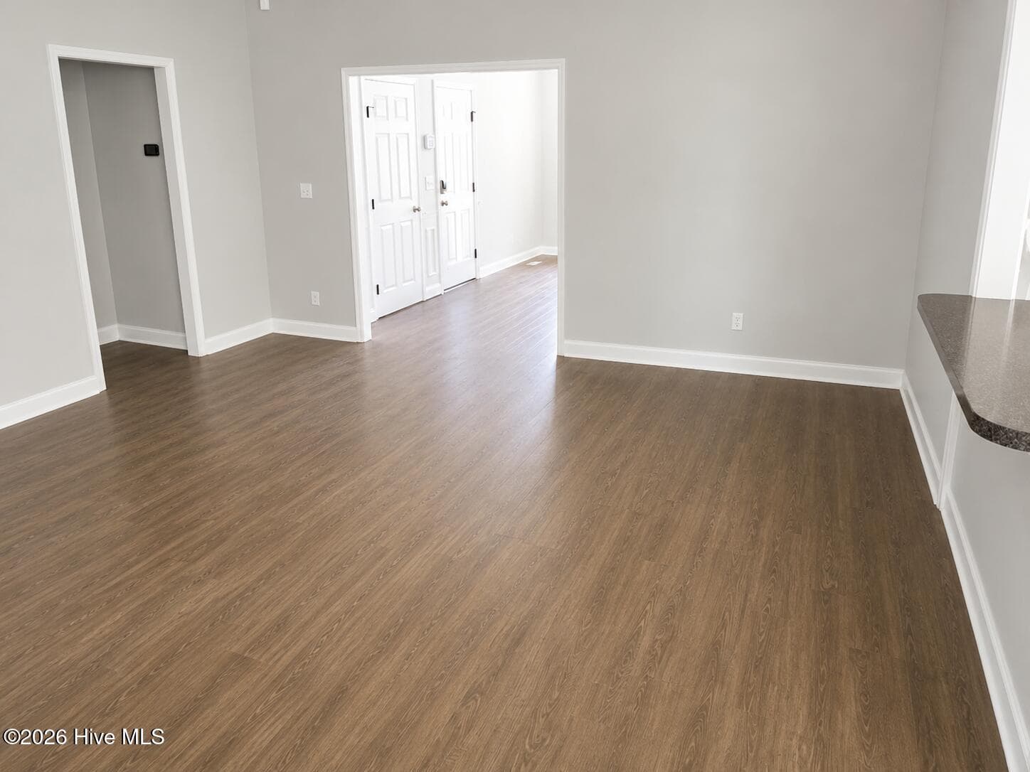 Single Family Residence at 4549 Logans Way, Augusta, GA 30909, photo 41 of 53