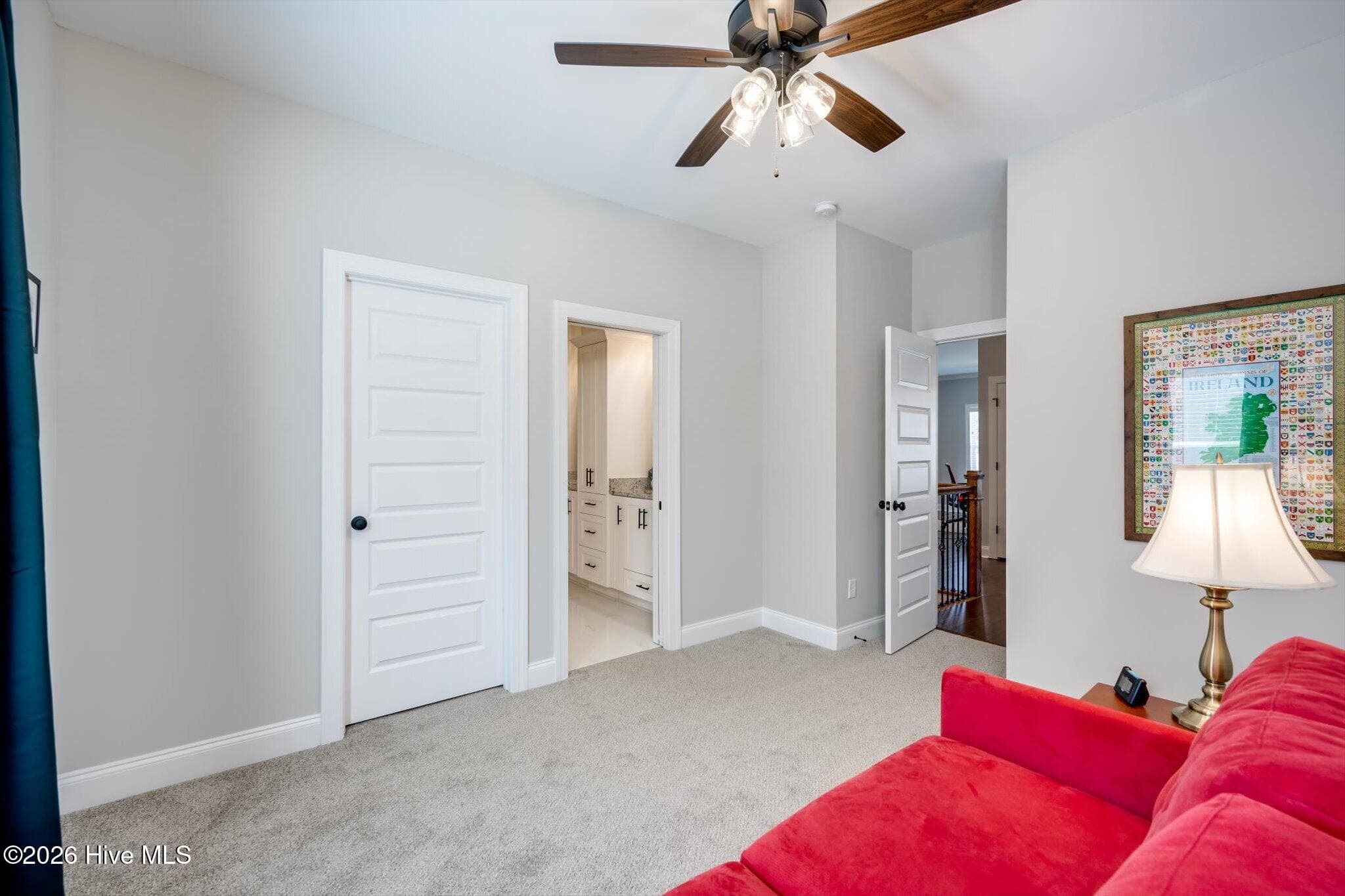 Single Family Residence at 5206 Teal Lane, Evans, GA 30809, photo 49 of 60