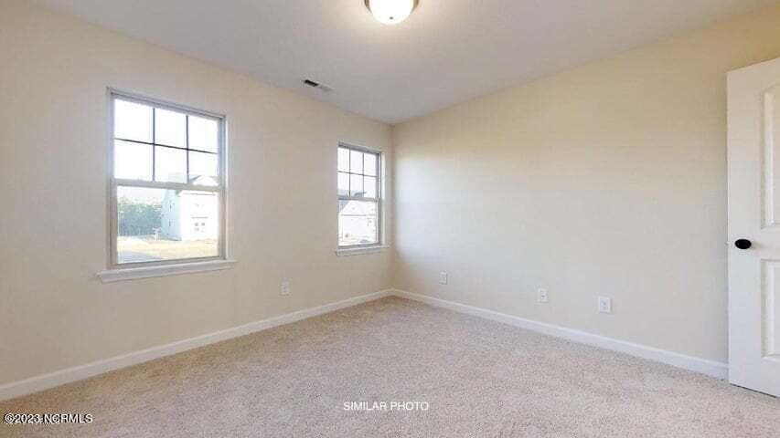 Single Family Residence at 148 Woodford Drive, Jacksonville, NC 28540, photo 72 of 111