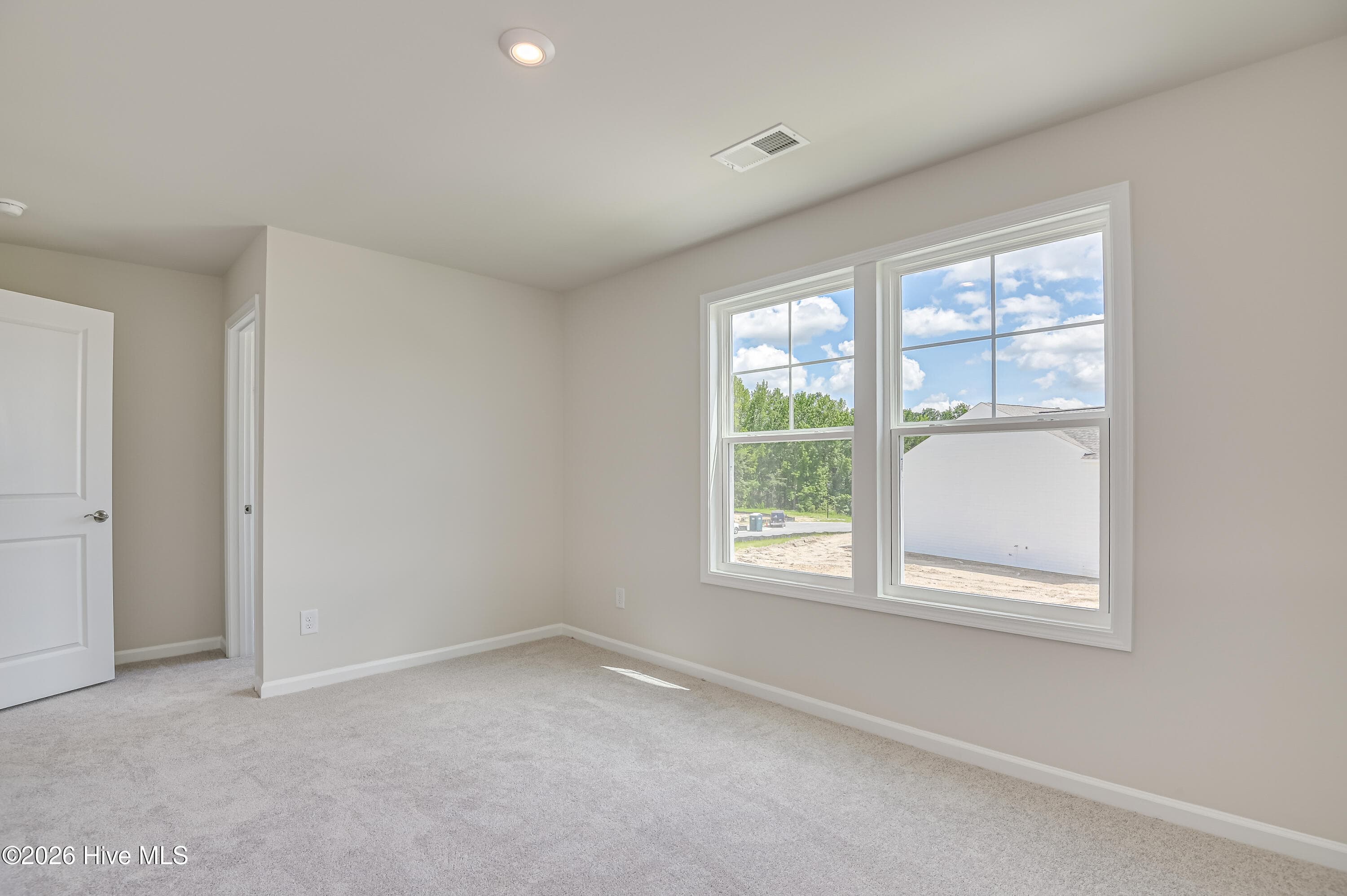 Single Family Residence at 6244 General Drive, North Augusta, SC 29860, photo 24 of 39