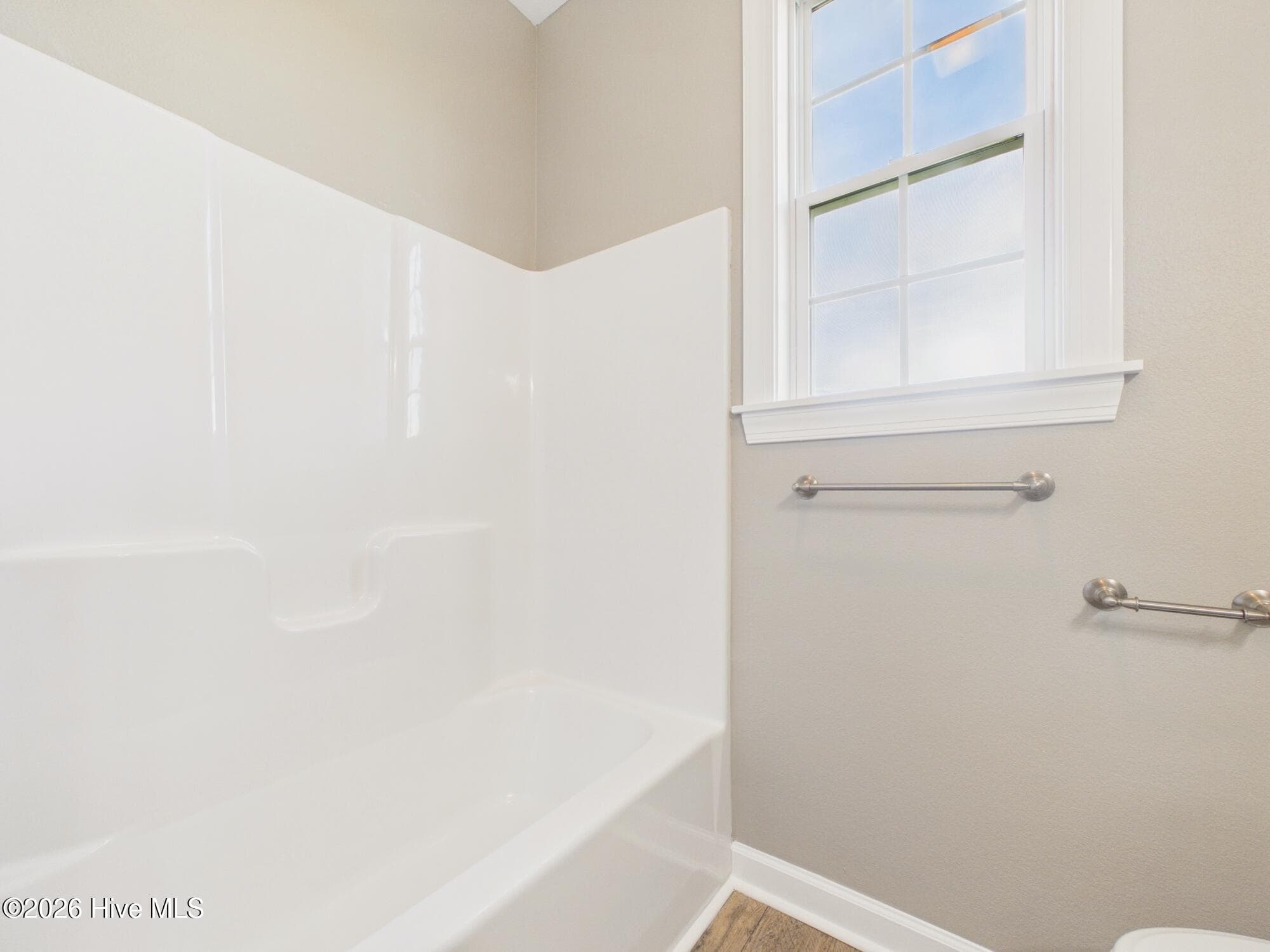 Full Bathroom - 503 Spinnaker Street, Elizabeth City, NC 27909